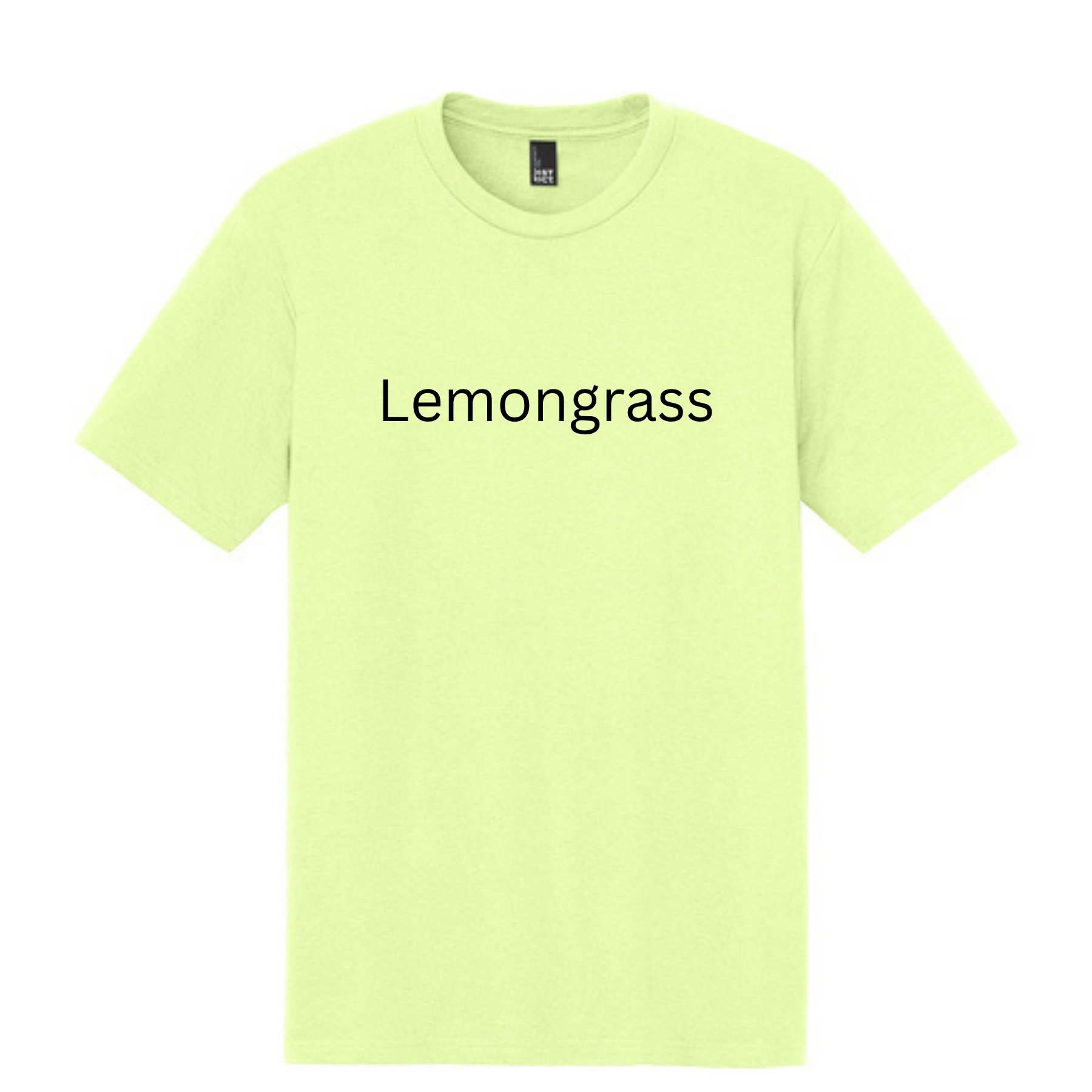 FCC Women's Ministry T-shirt - Image 34