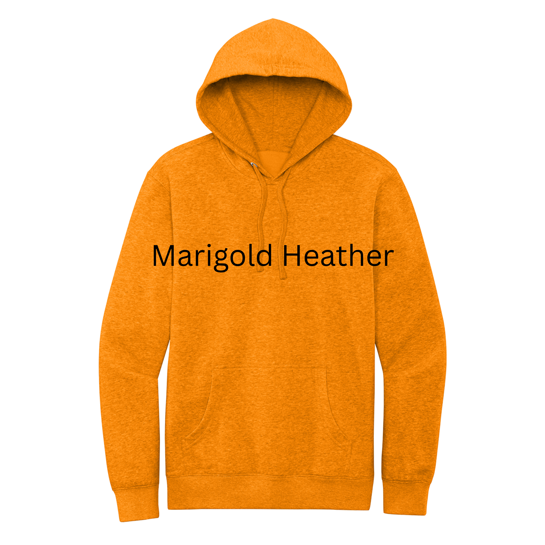 FCC Women's Ministry - Fleece Hoodie - Image 33