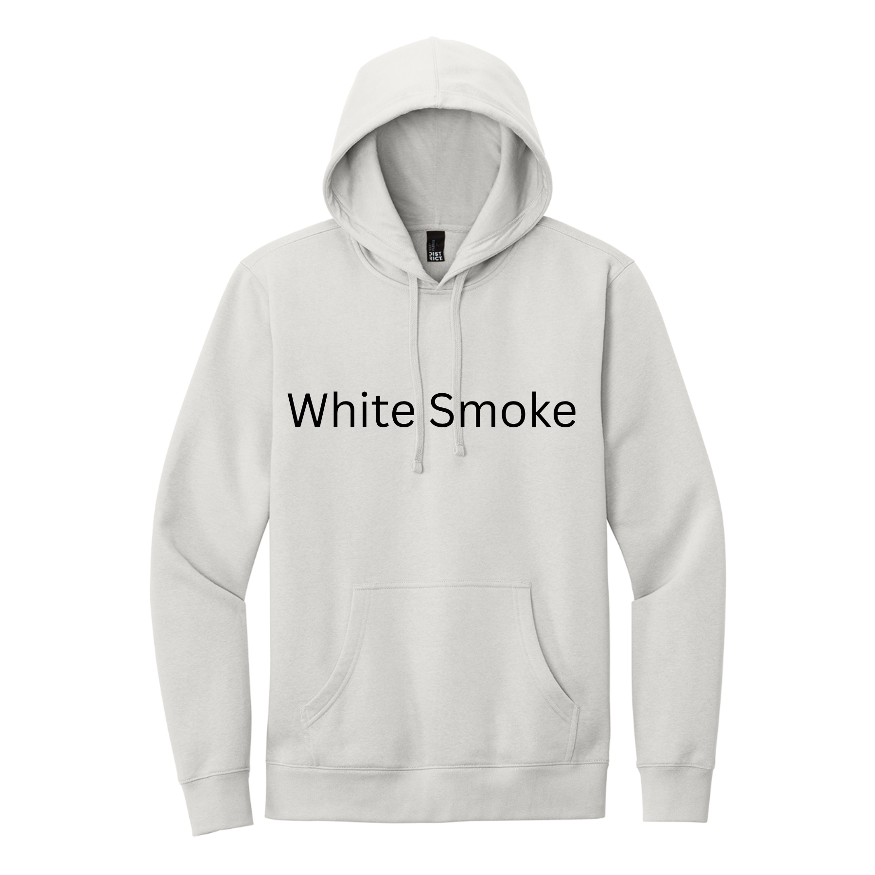 FCC Women's Ministry - Fleece Hoodie - Image 44
