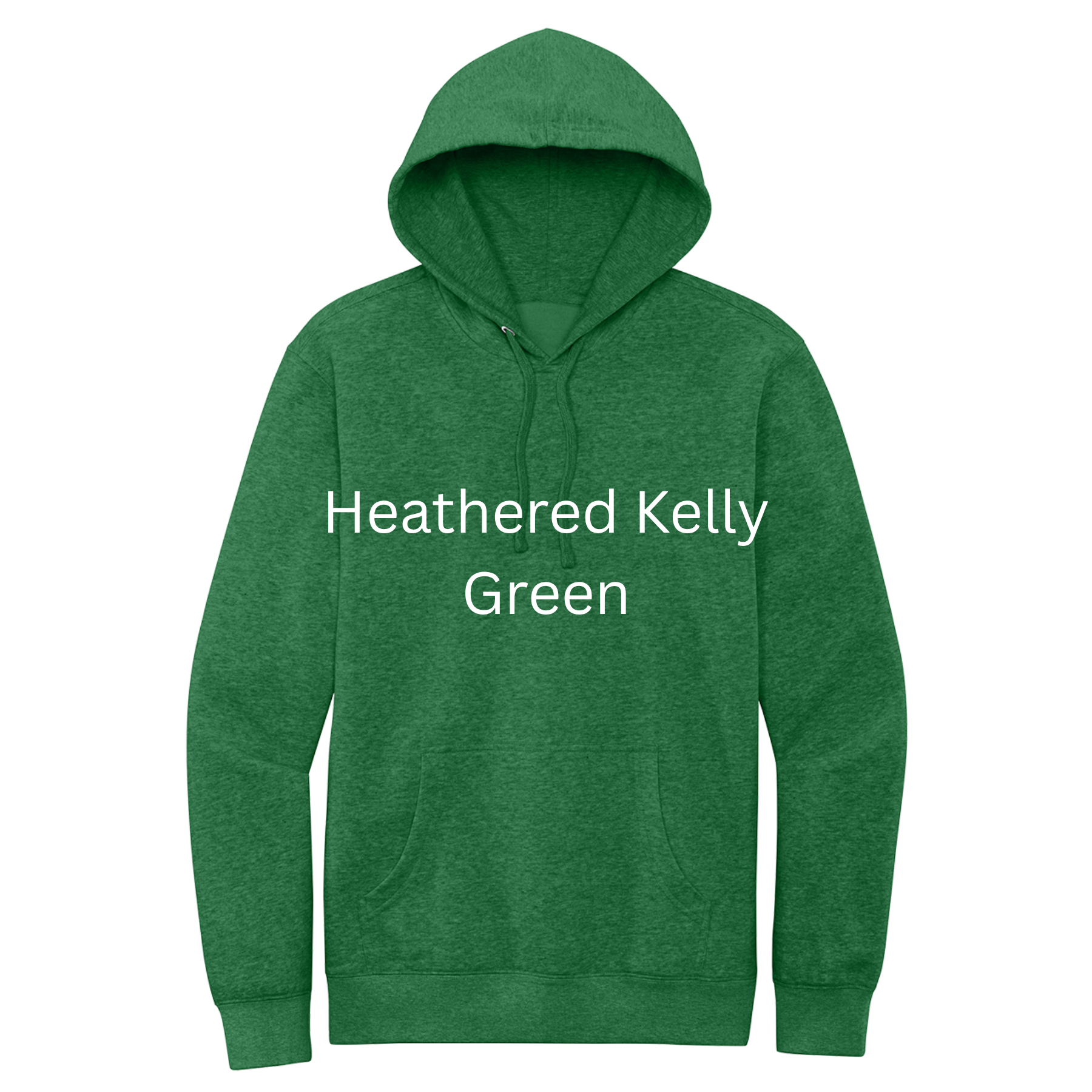 FCC Women's Ministry - Fleece Hoodie - Image 24