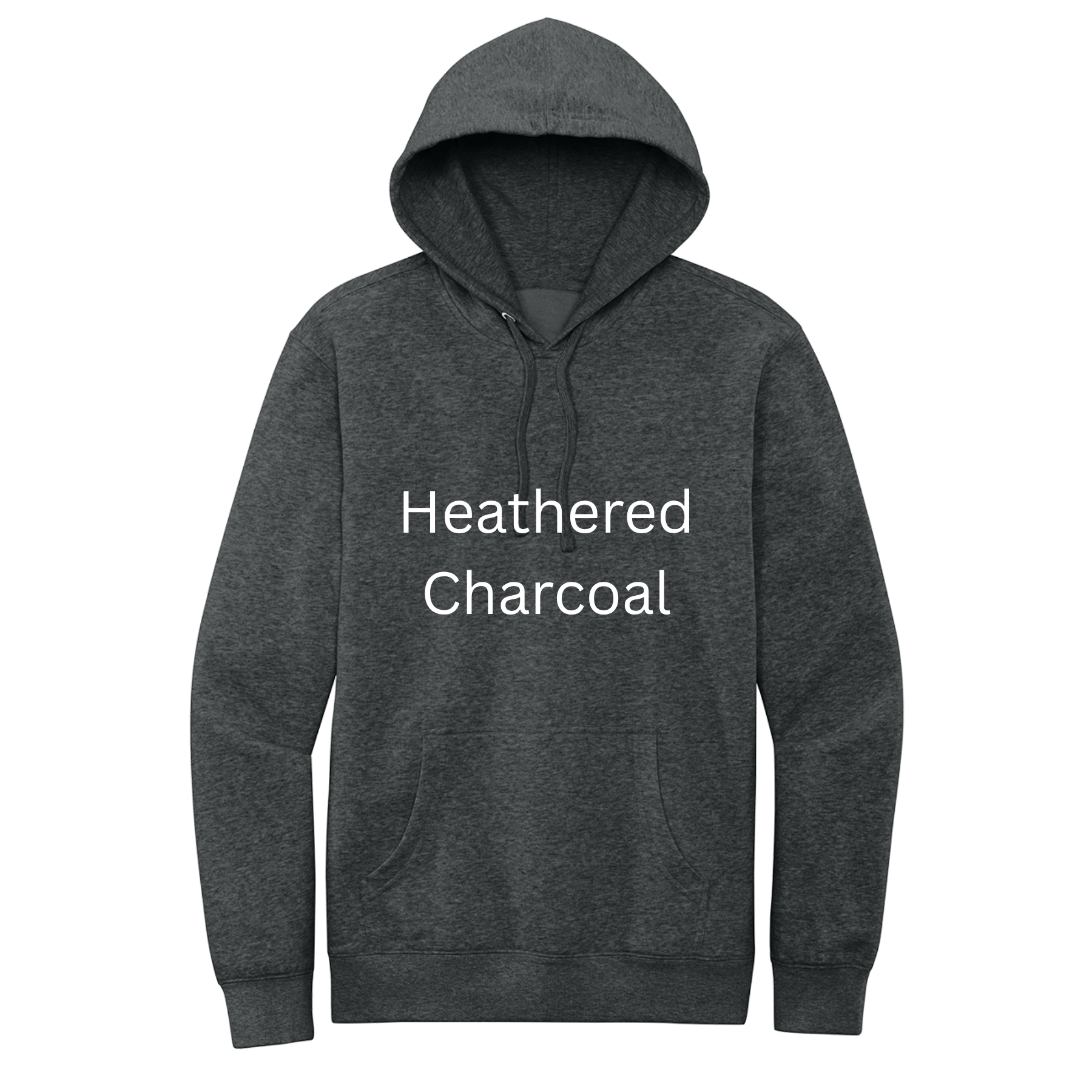FCC Women's Ministry - Fleece Hoodie - Image 22