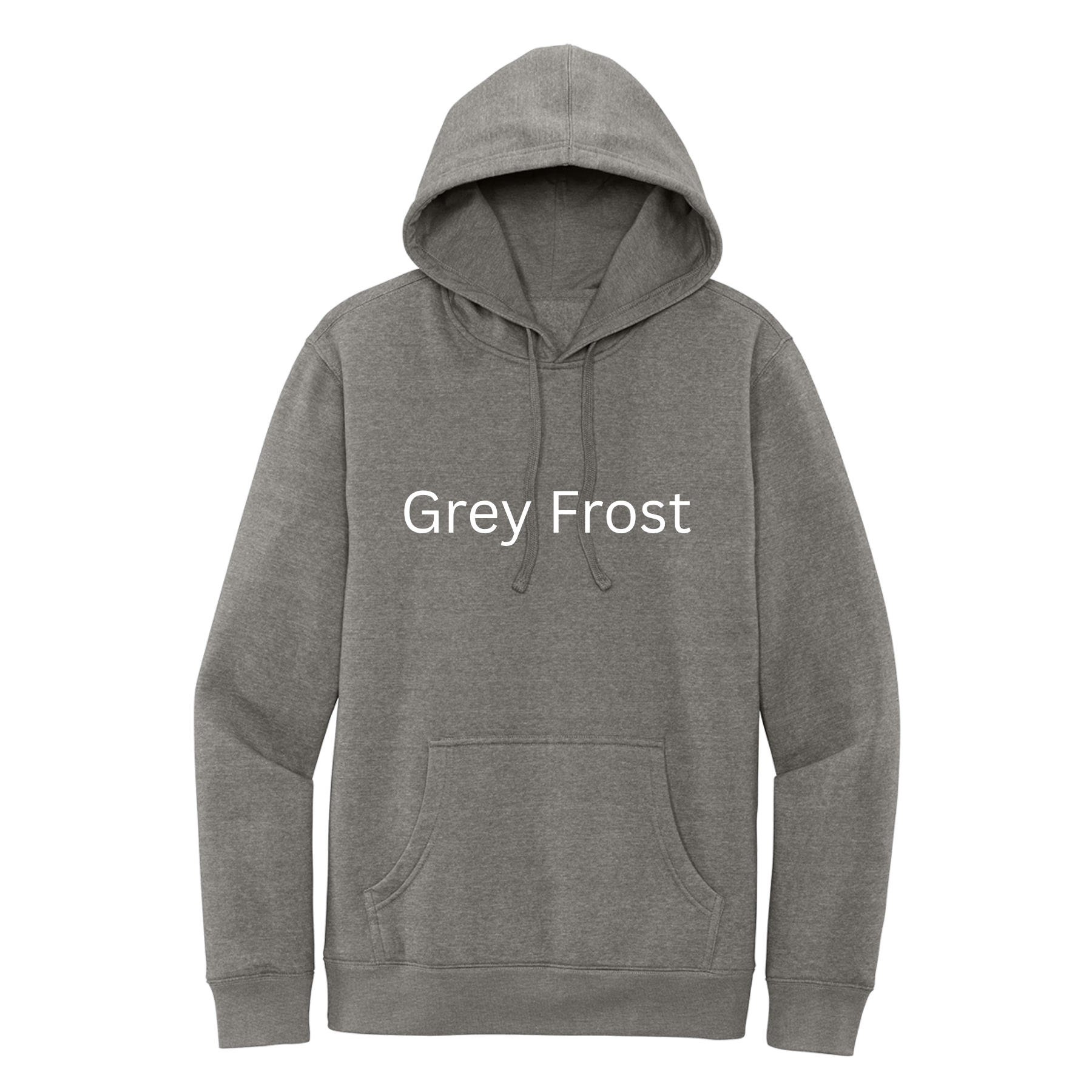 FCC Women's Ministry - Fleece Hoodie - Image 20