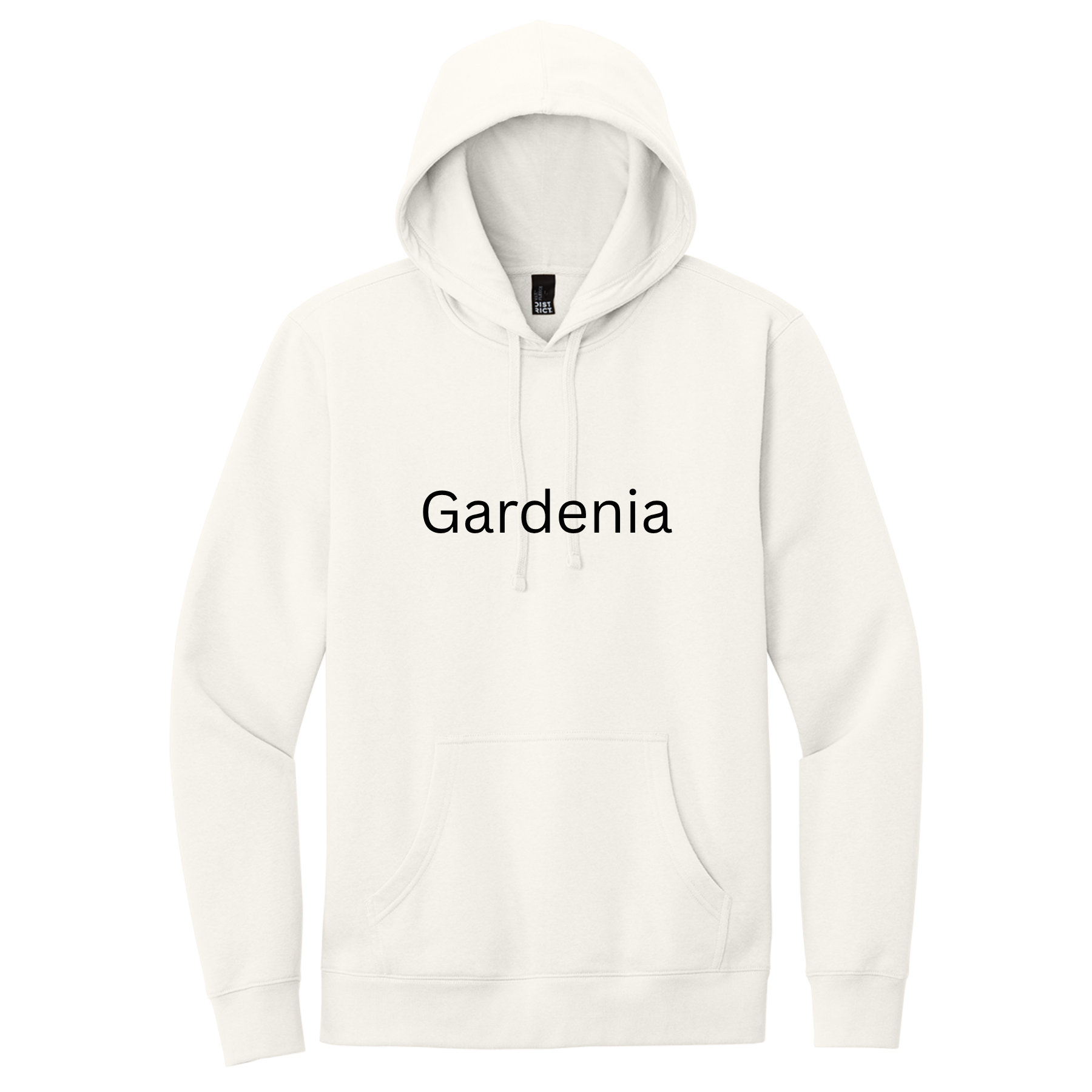 FCC Women's Ministry - Fleece Hoodie - Image 19