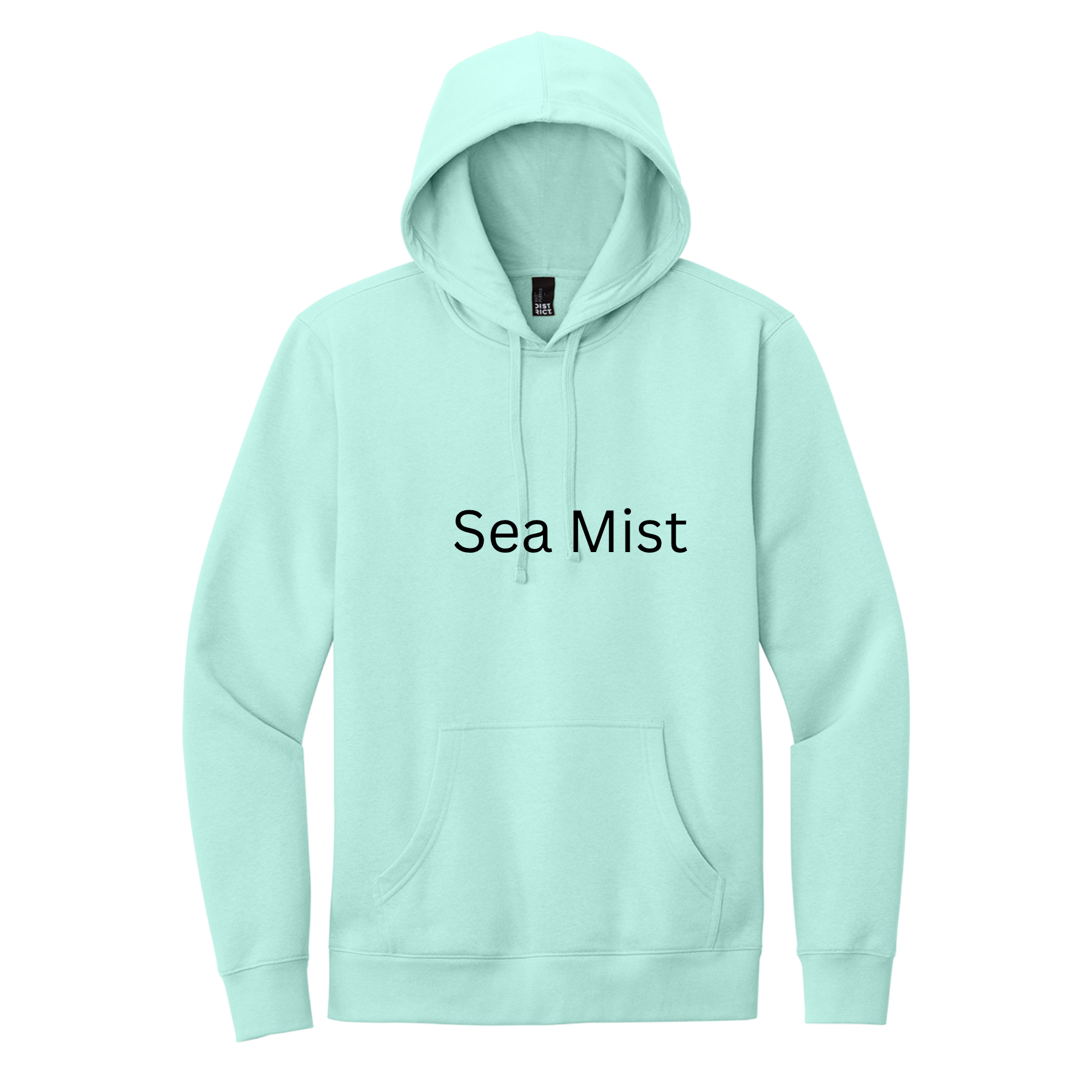 FCC Women's Ministry - Fleece Hoodie - Image 43