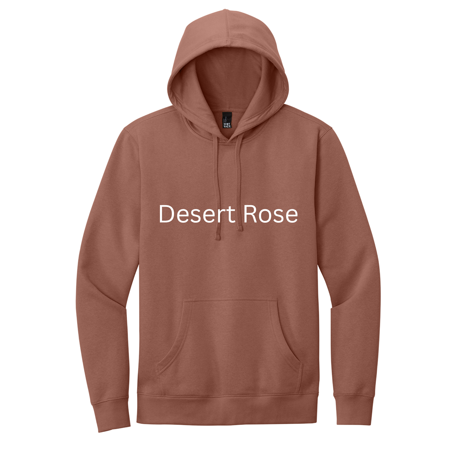 FCC Women's Ministry - Fleece Hoodie - Image 11