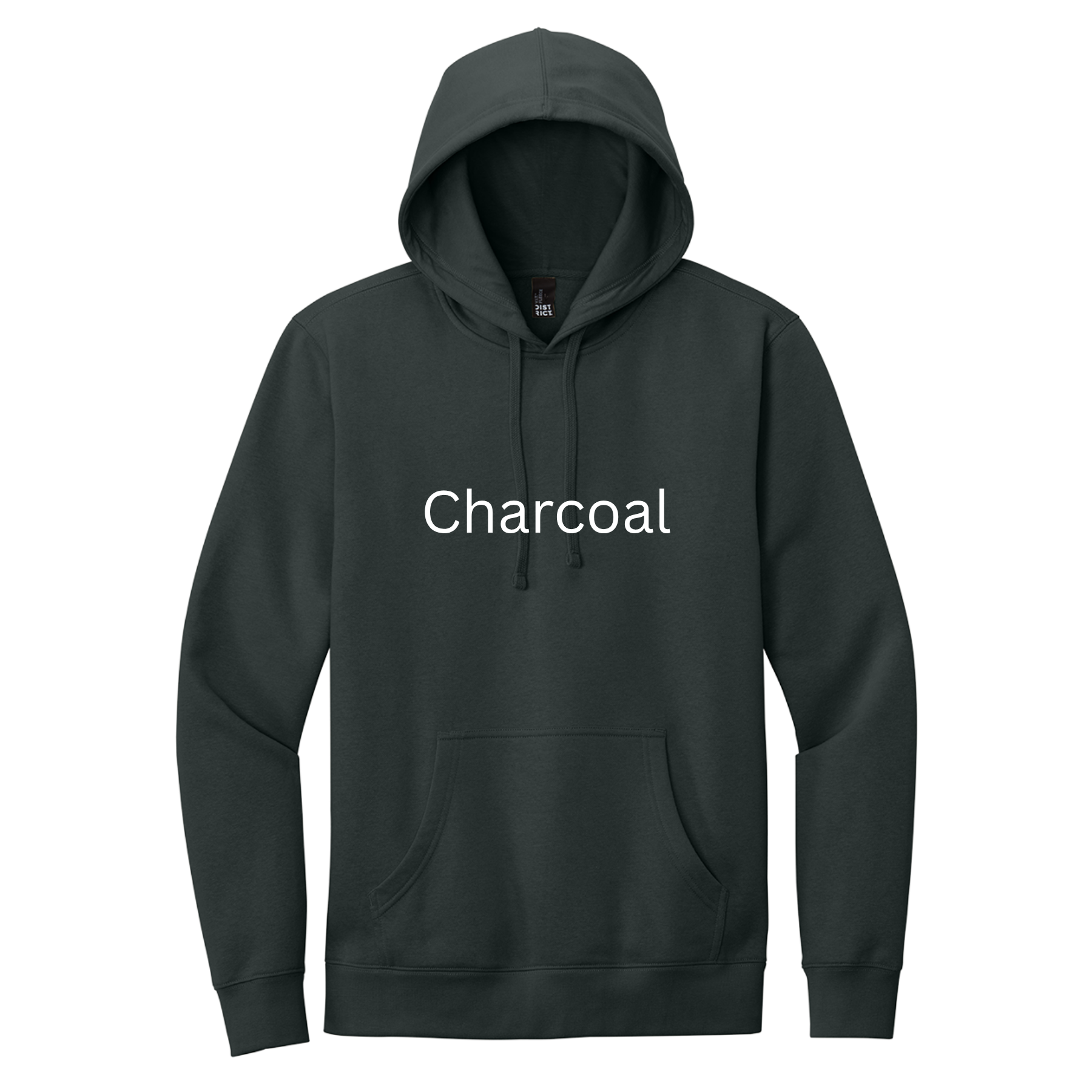 FCC Women's Ministry - Fleece Hoodie - Image 6