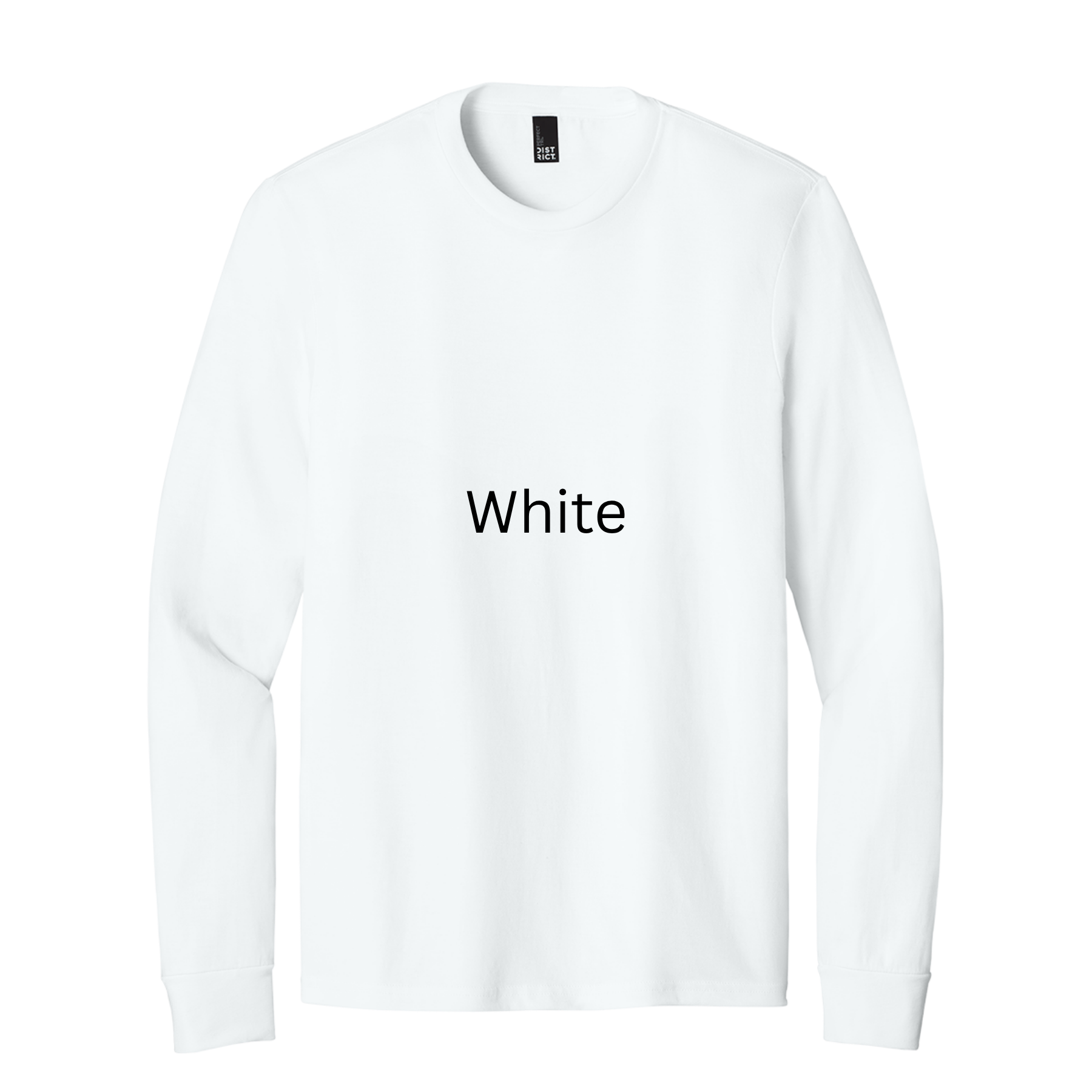 FCC Women's Ministry - Long-Sleeve T-Shirt - Image 14
