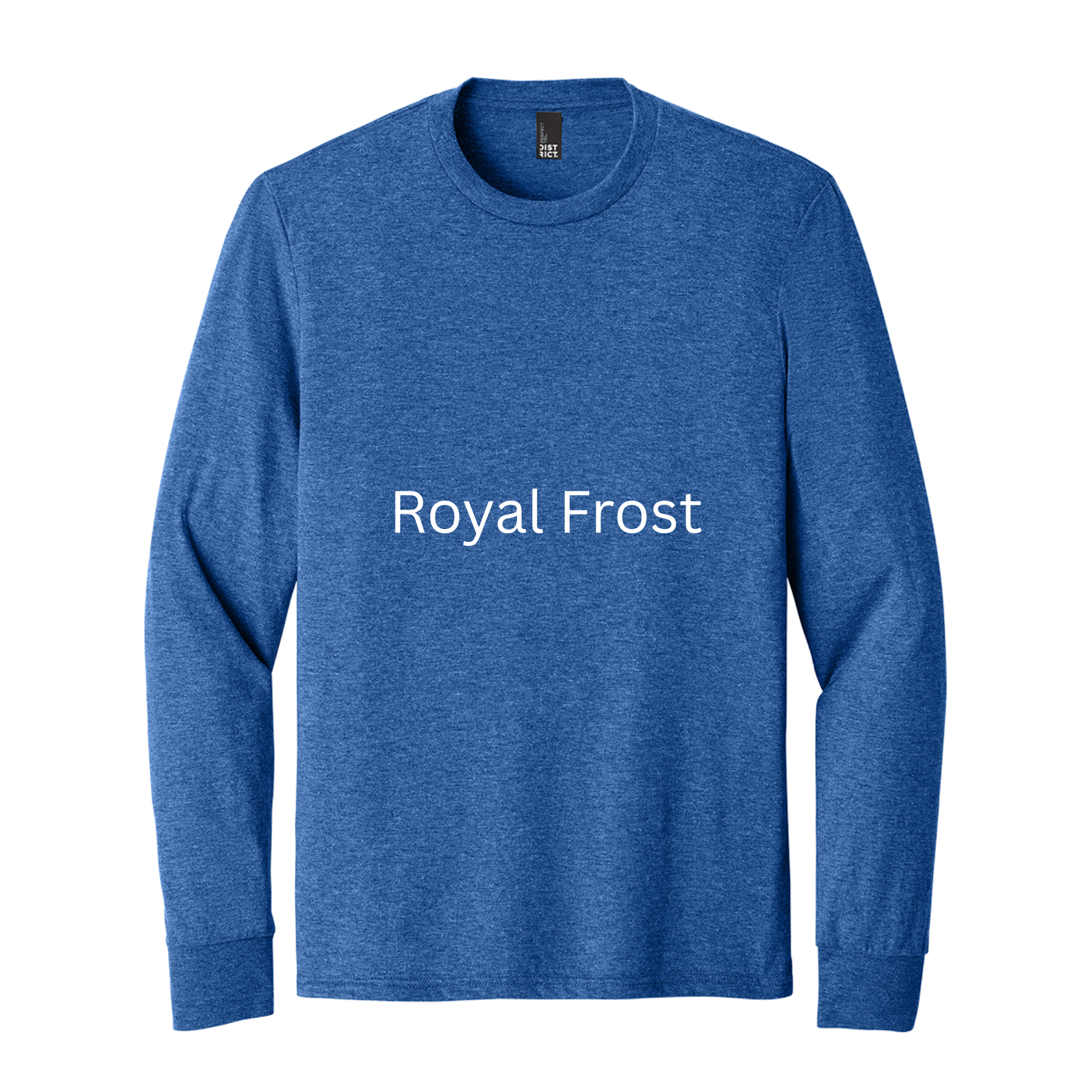 FCC Women's Ministry - Long-Sleeve T-Shirt - Image 13