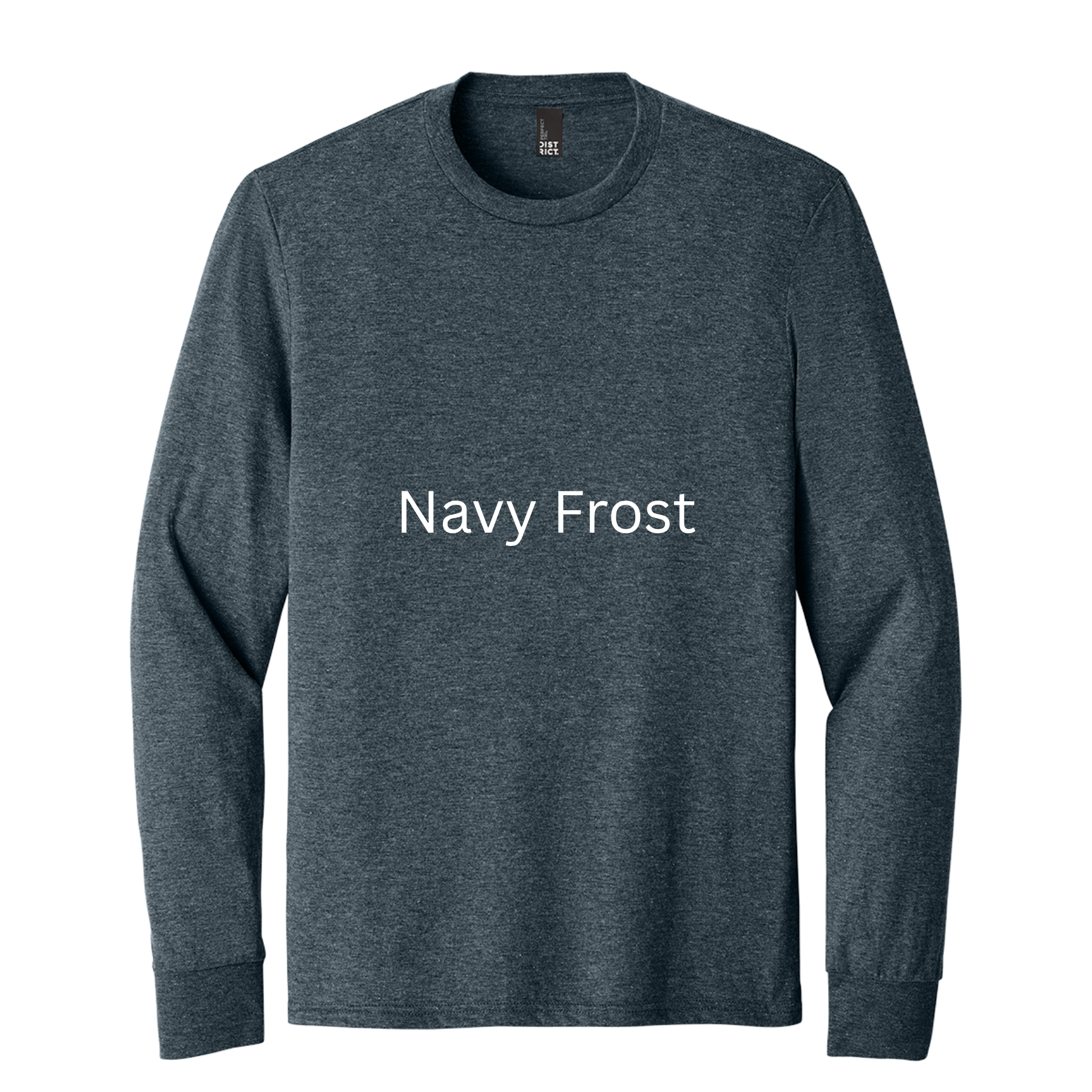 FCC Women's Ministry - Long-Sleeve T-Shirt - Image 10