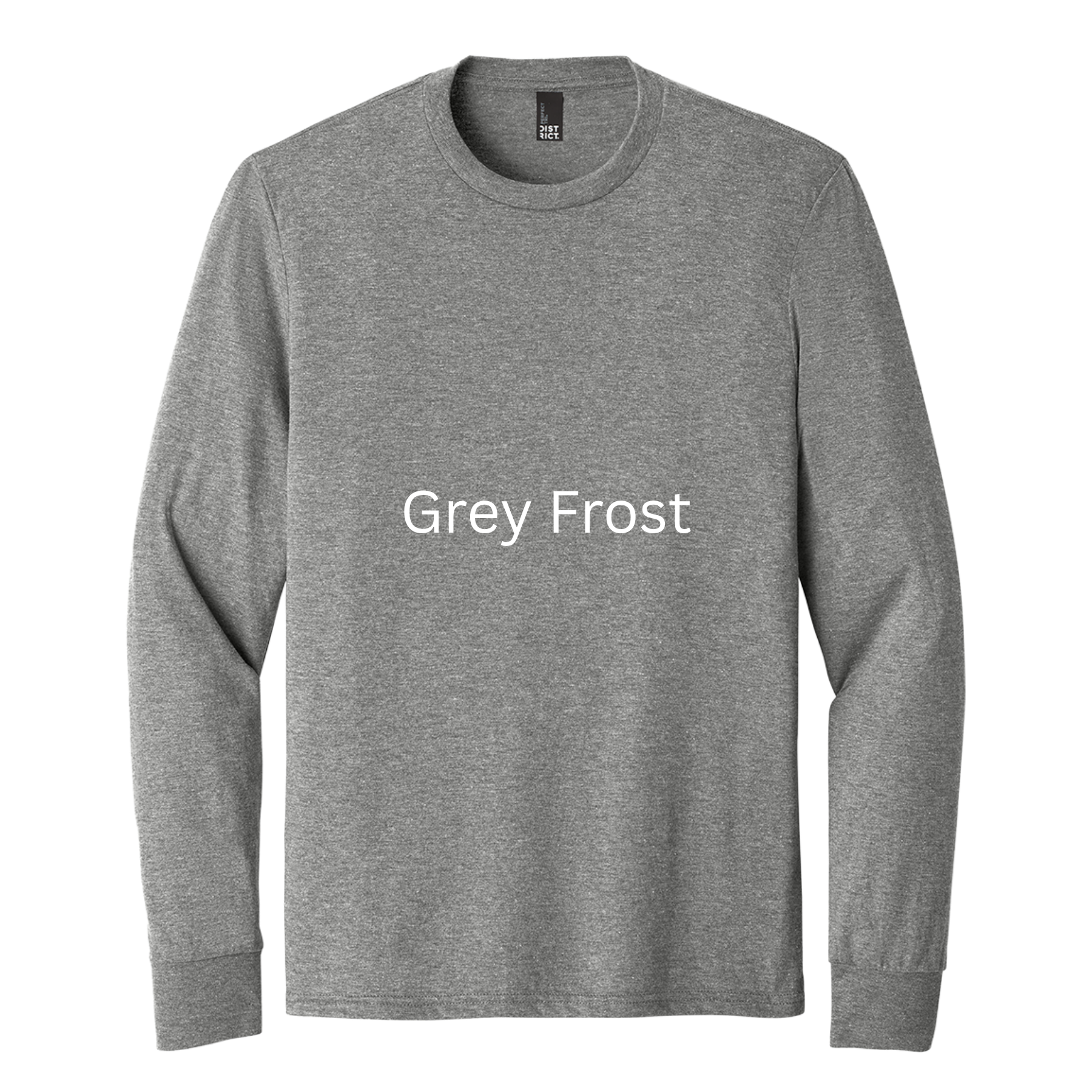 FCC Women's Ministry - Long-Sleeve T-Shirt - Image 7