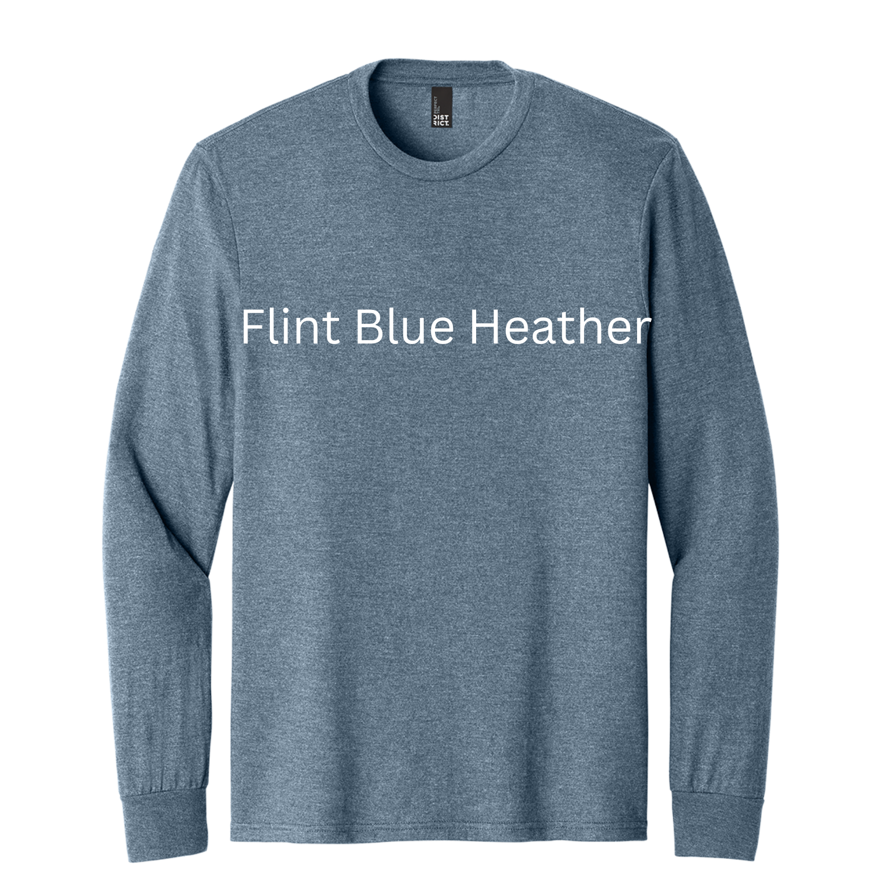 FCC Women's Ministry - Long-Sleeve T-Shirt - Image 6