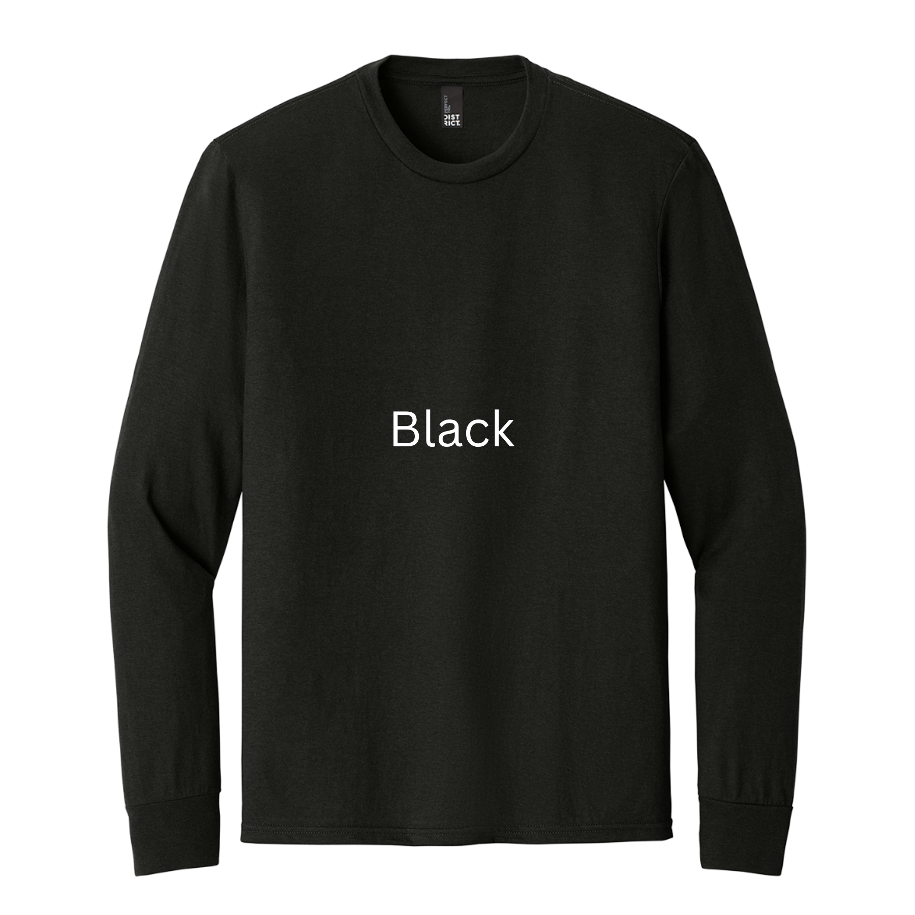 FCC Women's Ministry - Long-Sleeve T-Shirt - Image 4