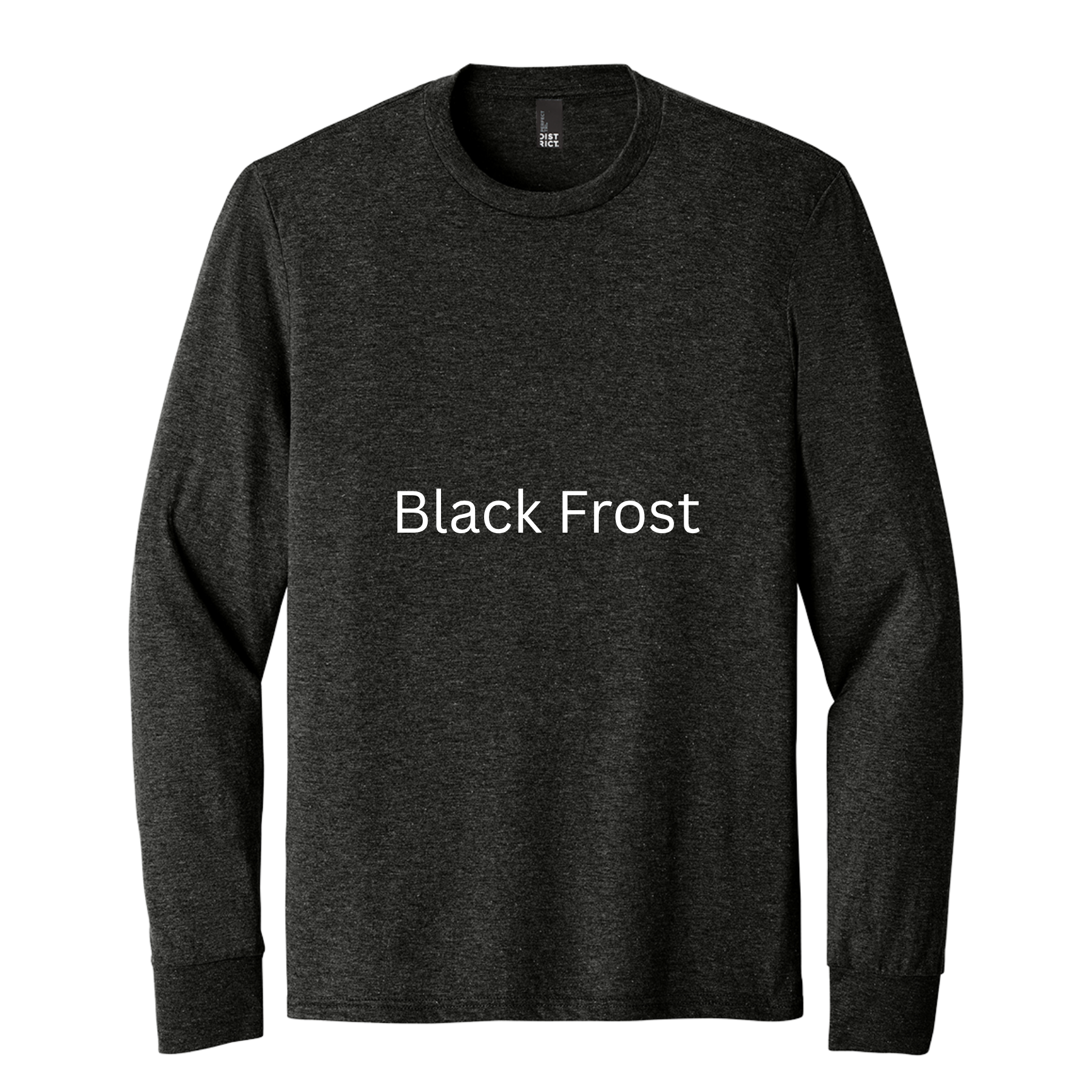 FCC Women's Ministry - Long-Sleeve T-Shirt - Image 3