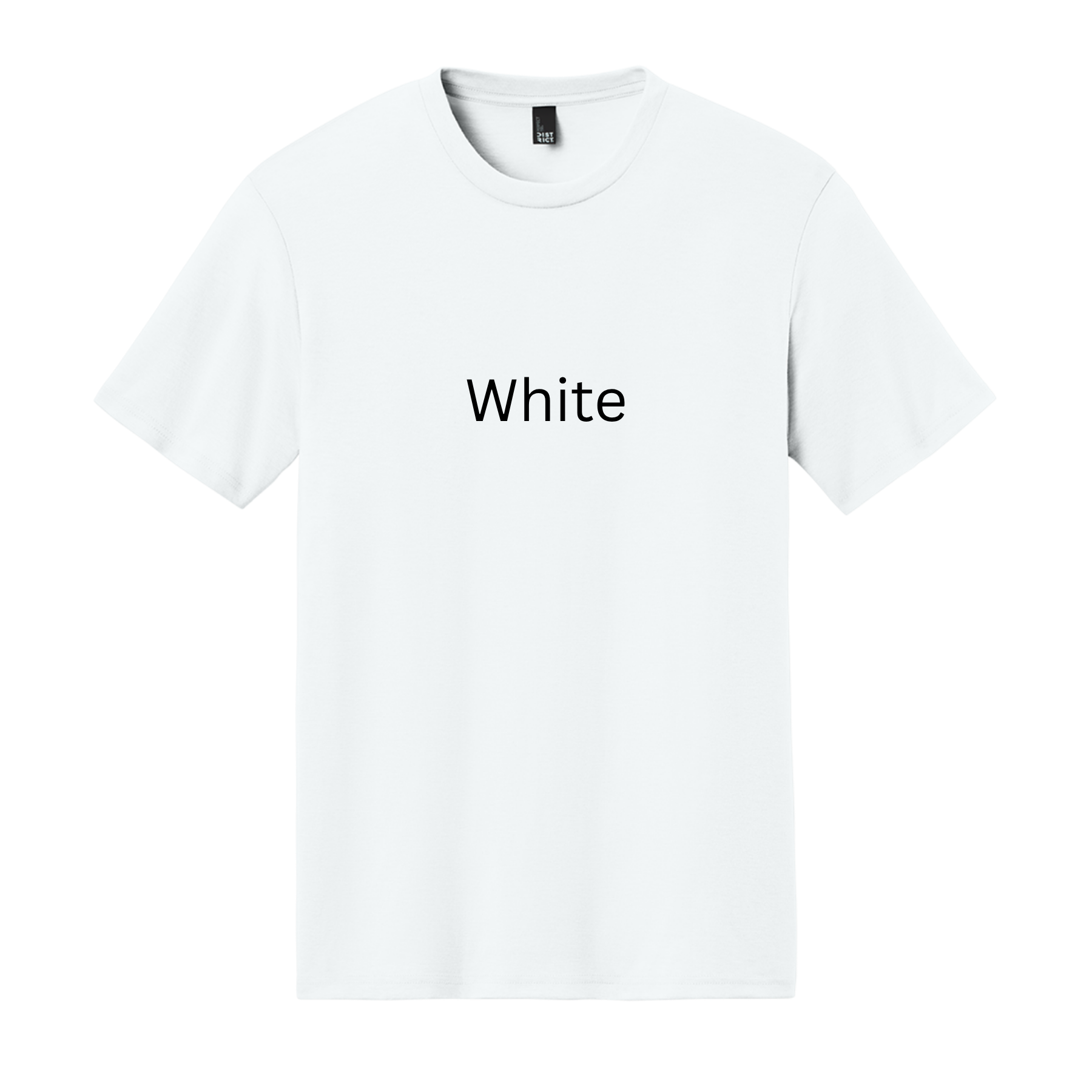 FCC Women's Ministry T-shirt - Image 52