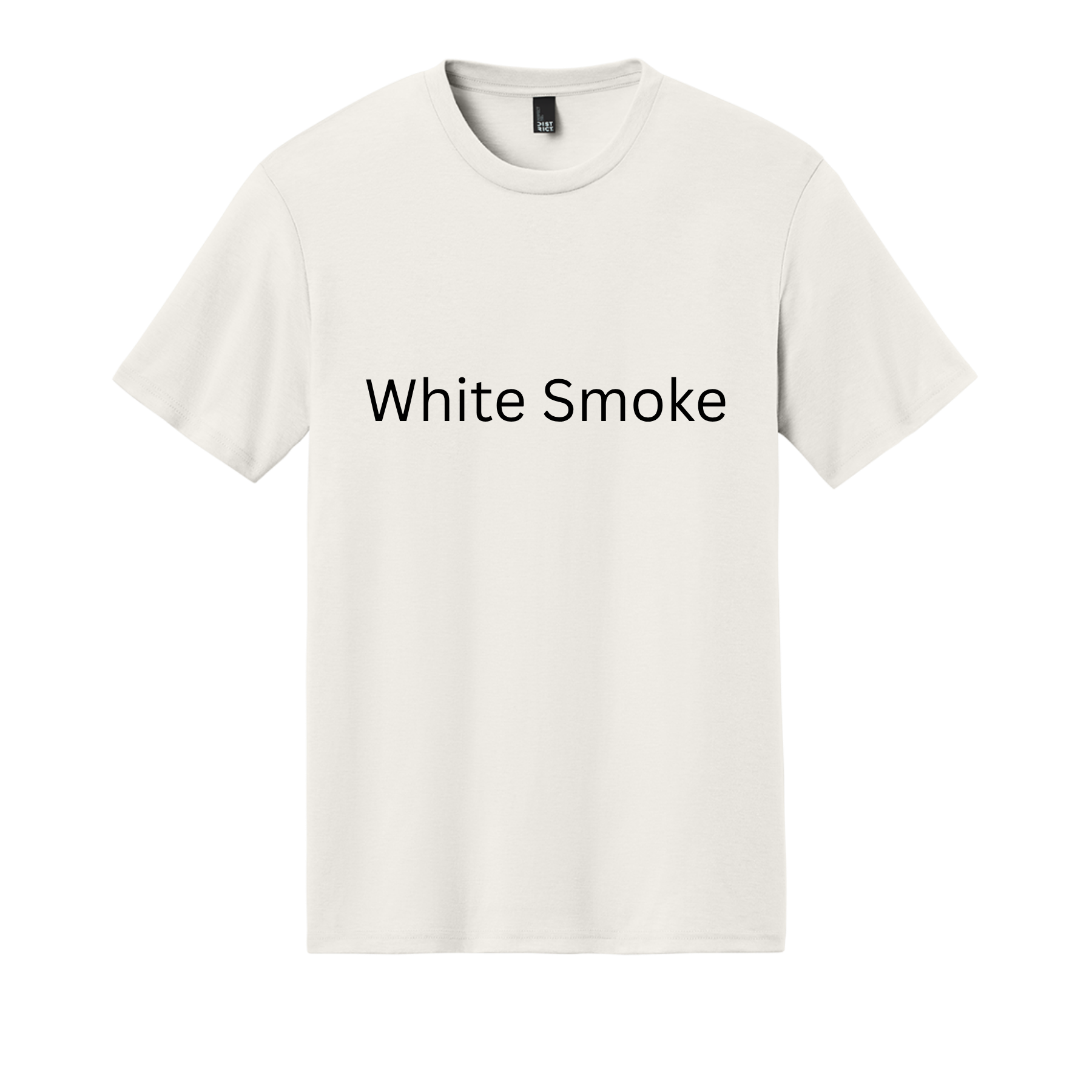 FCC Women's Ministry T-shirt - Image 53