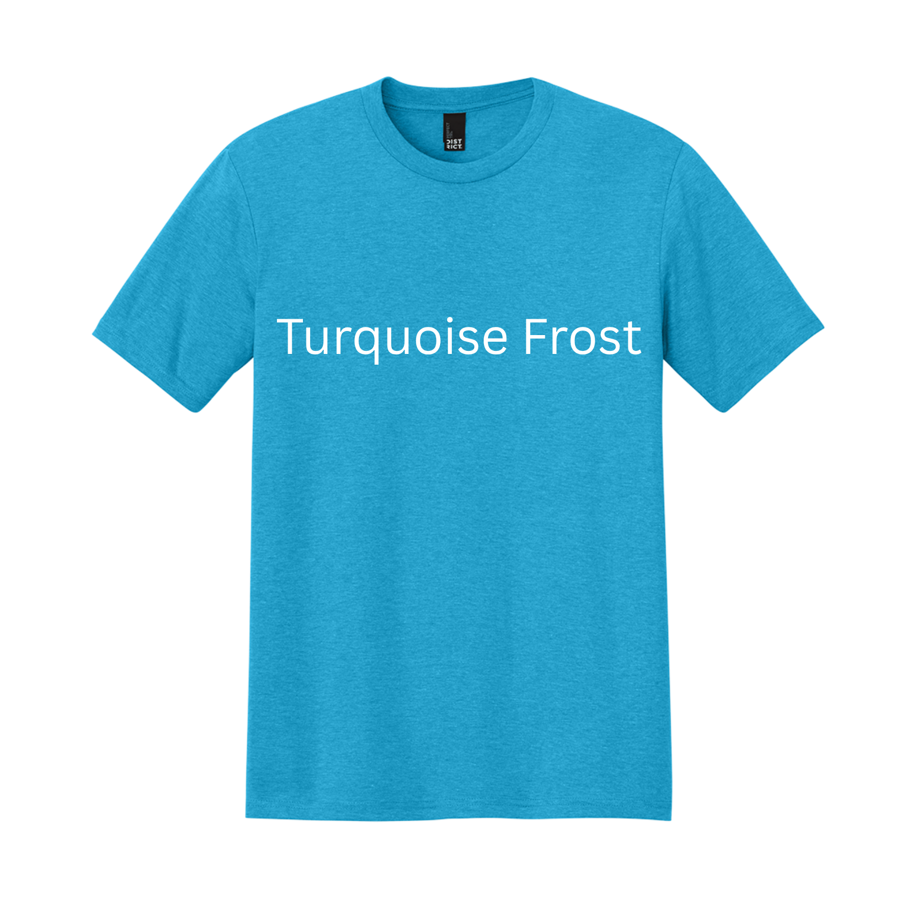 FCC Women's Ministry T-shirt - Image 51