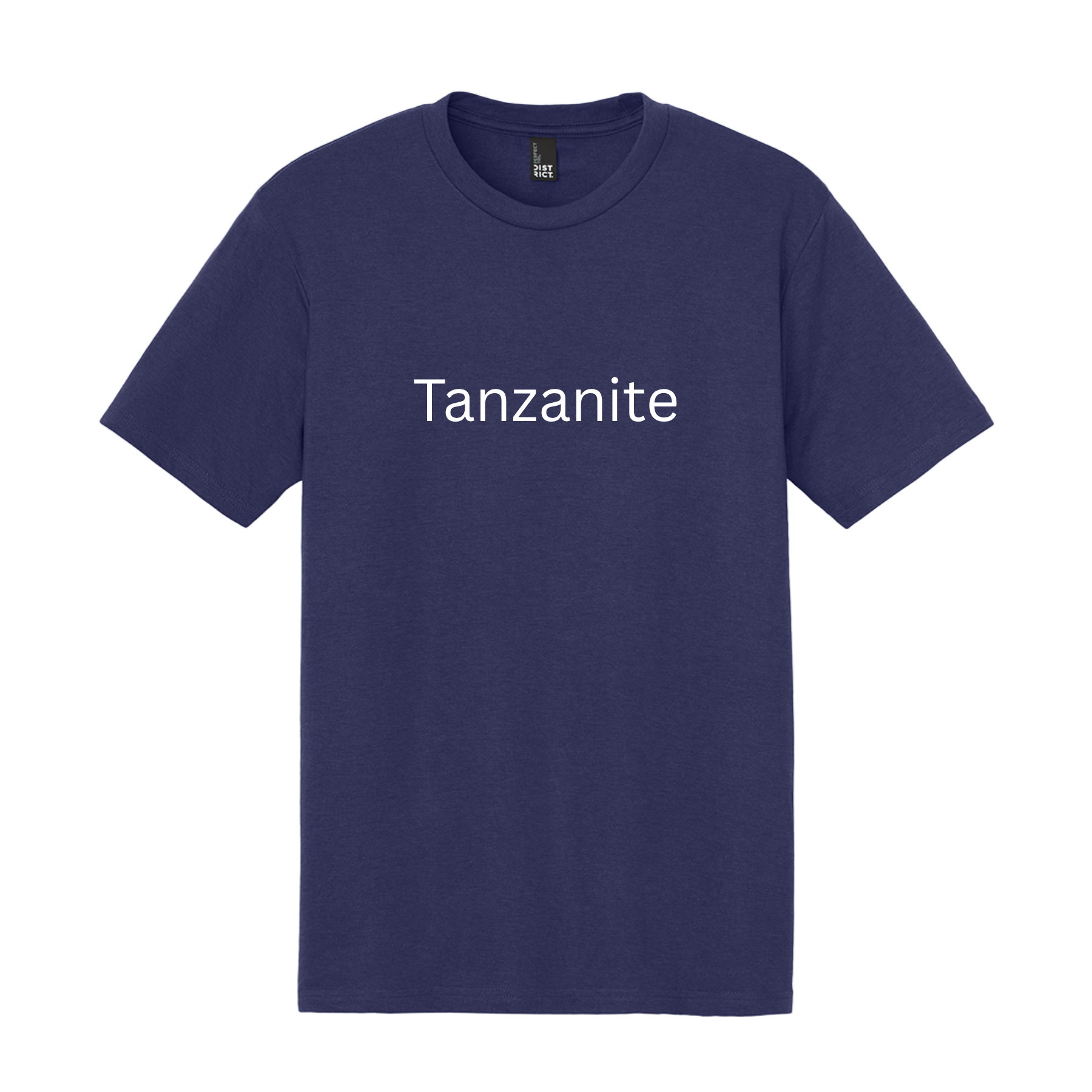 FCC Women's Ministry T-shirt - Image 50