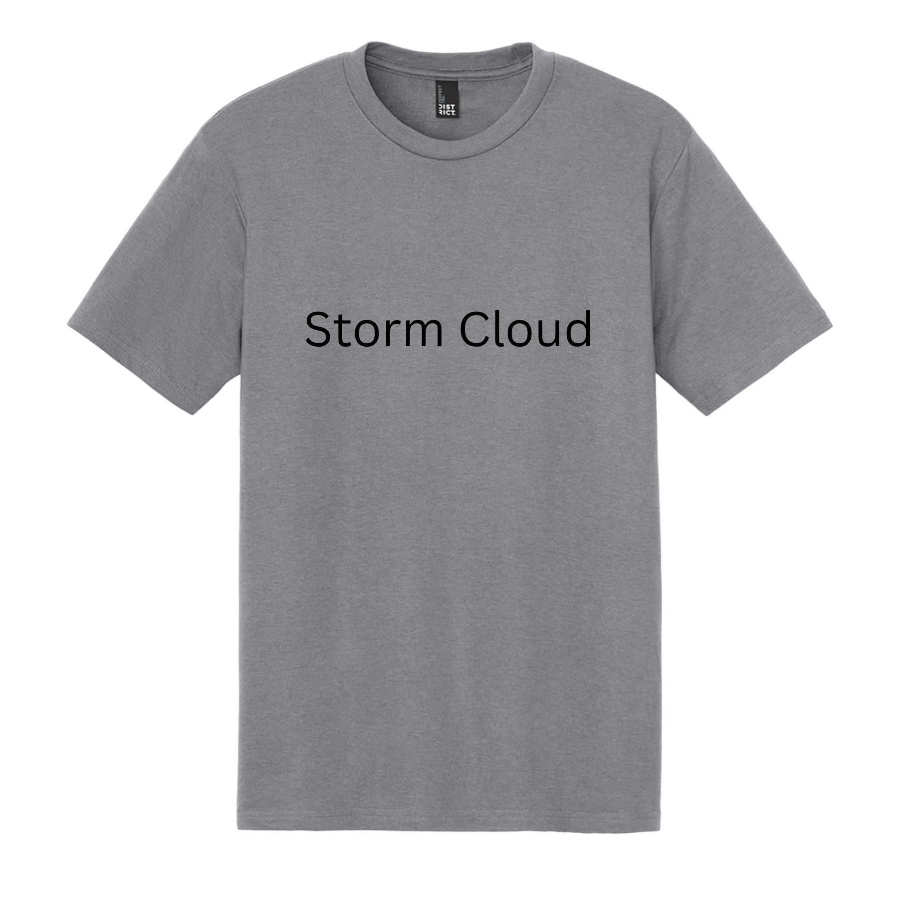 FCC Women's Ministry T-shirt - Image 49