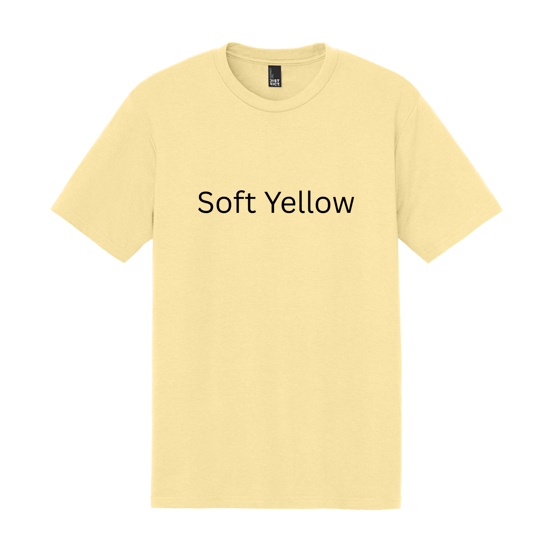 FCC Women's Ministry T-shirt - Image 48