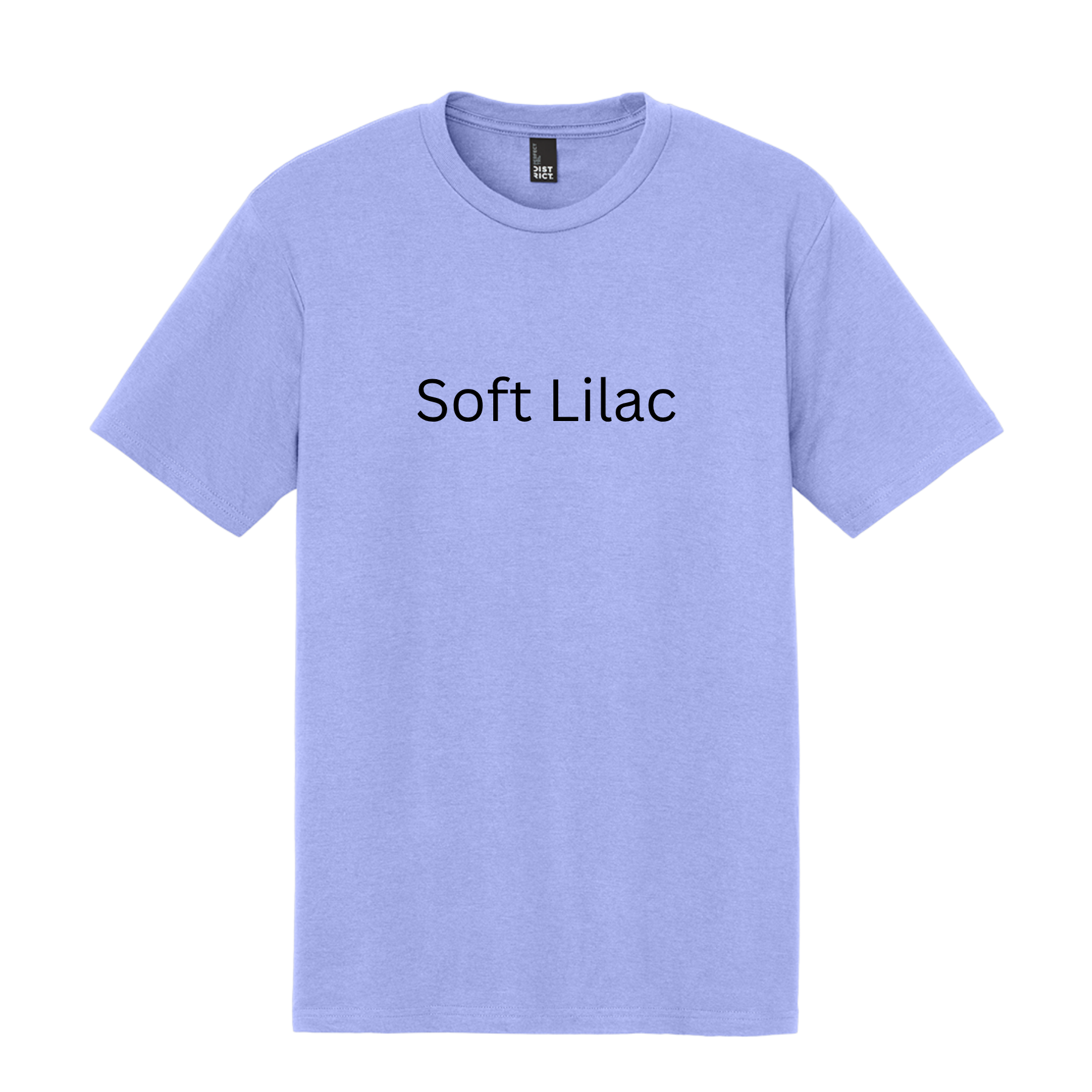 FCC Women's Ministry T-shirt - Image 47