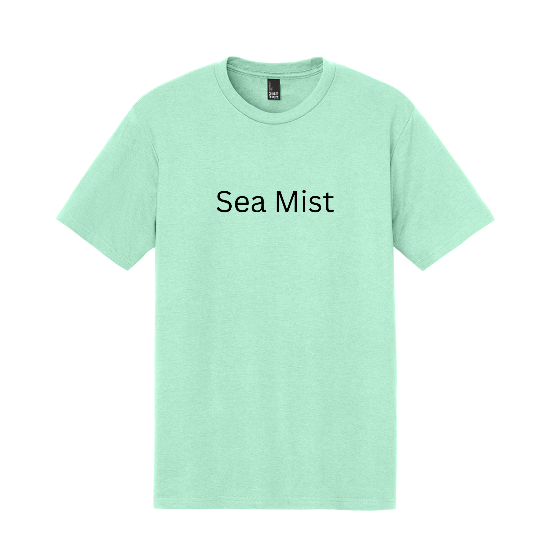 FCC Women's Ministry T-shirt - Image 46
