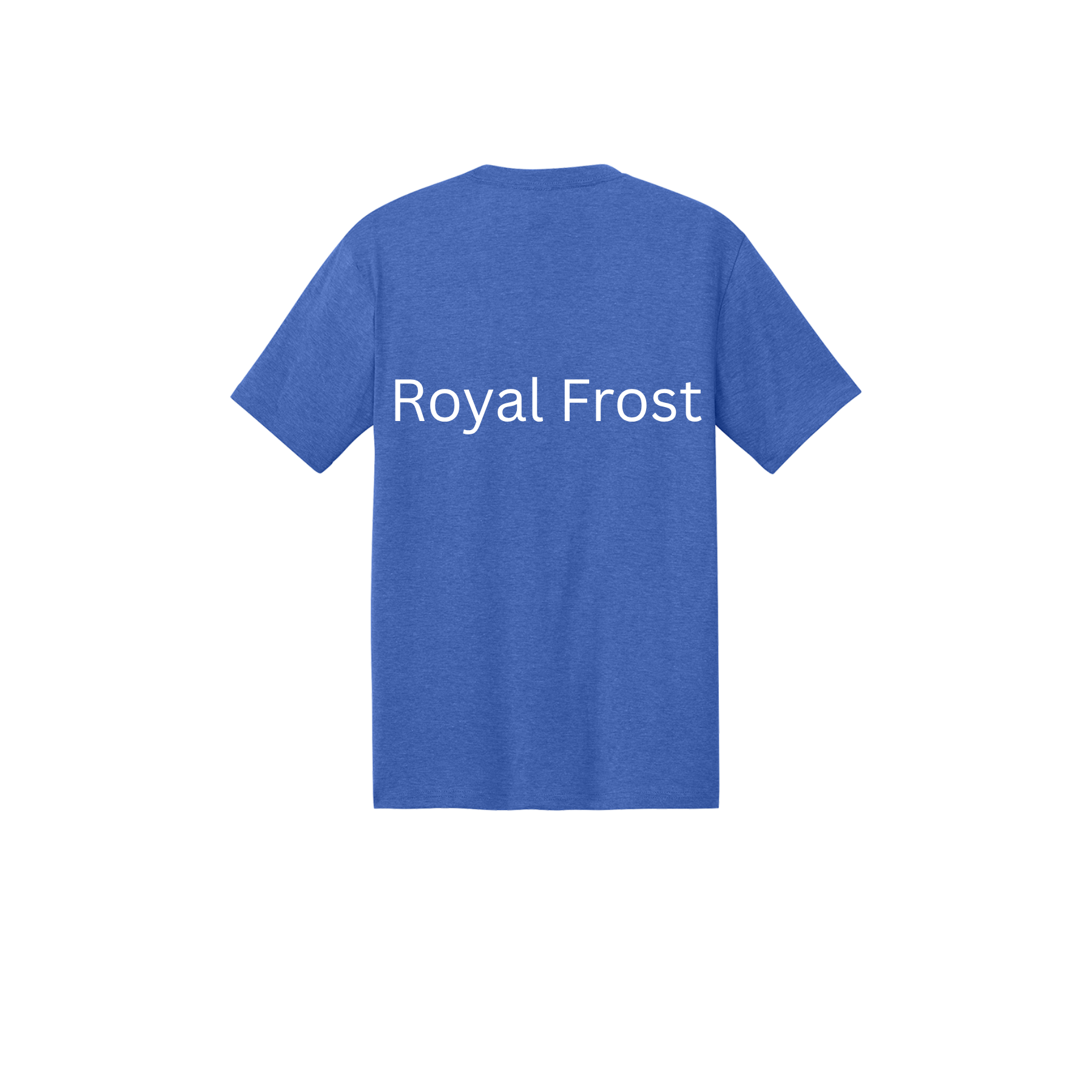 FCC Women's Ministry T-shirt - Image 45
