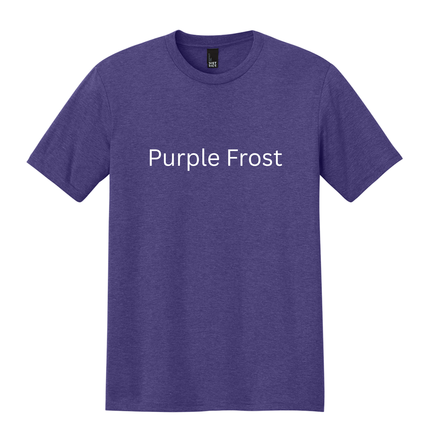 FCC Women's Ministry T-shirt - Image 43