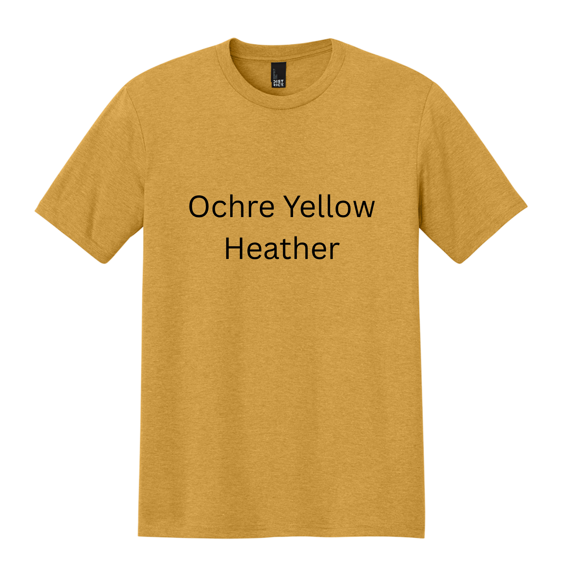 FCC Women's Ministry T-shirt - Image 42