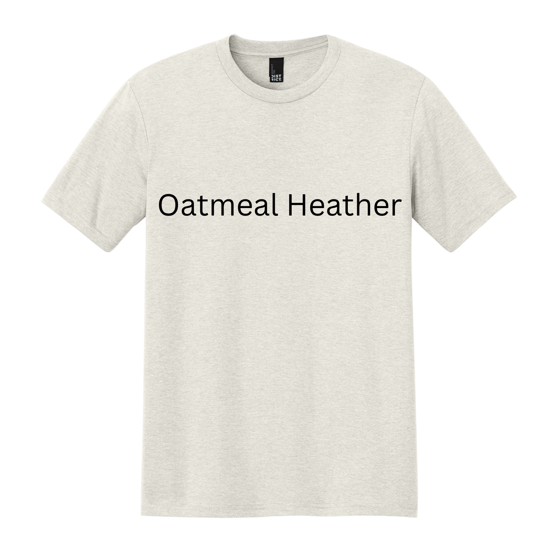 FCC Women's Ministry T-shirt - Image 41