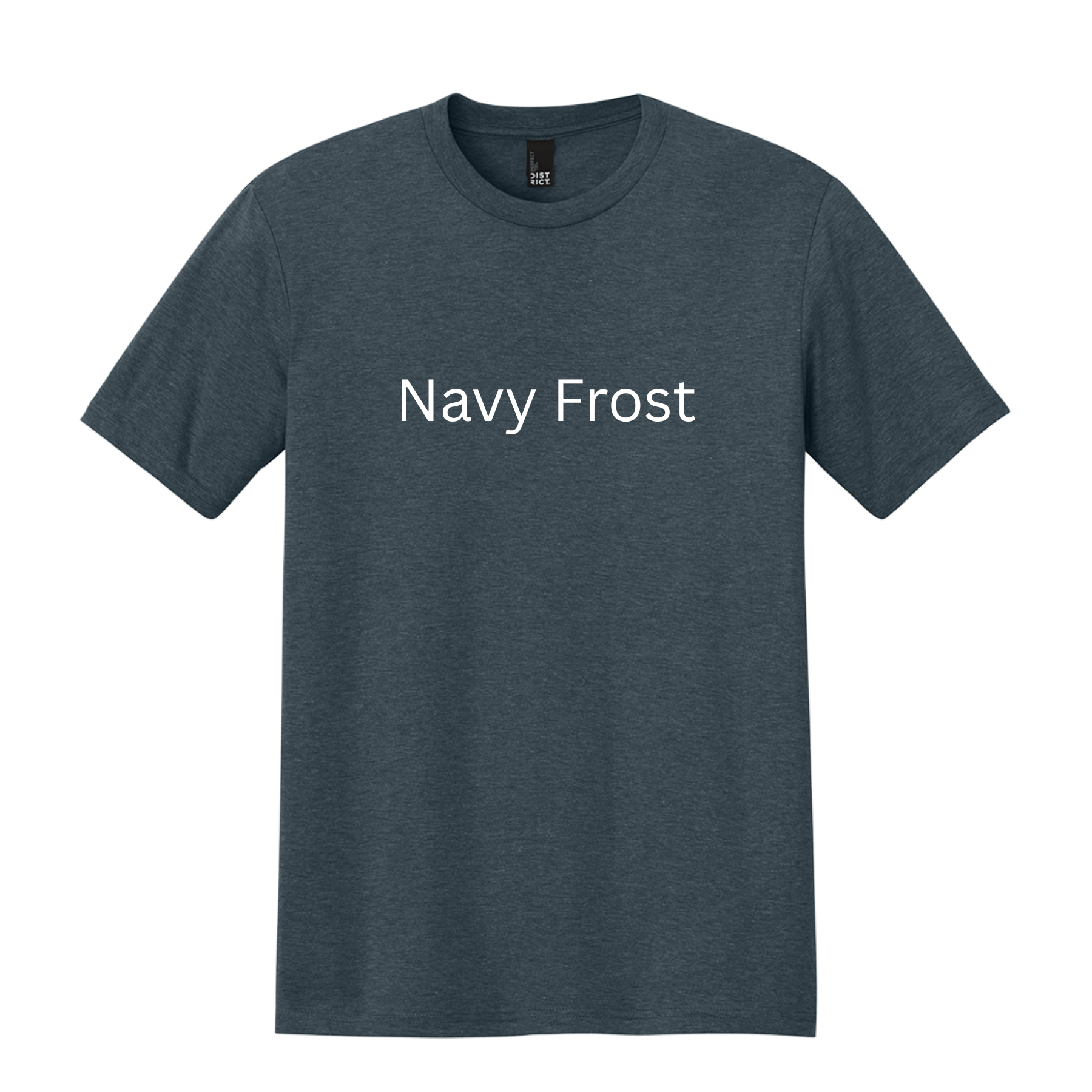 FCC Women's Ministry T-shirt - Image 39