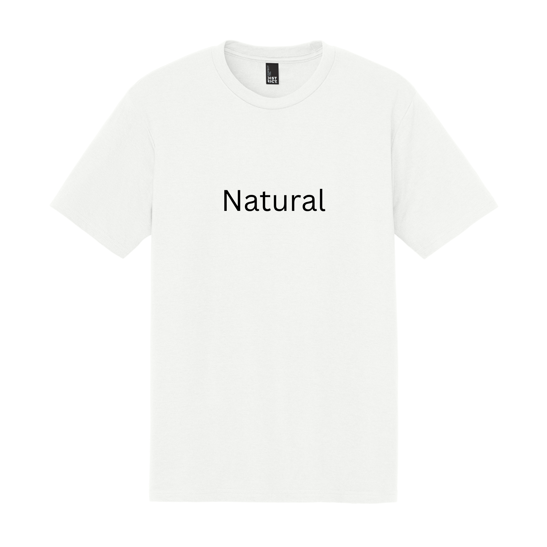 FCC Women's Ministry T-shirt - Image 38