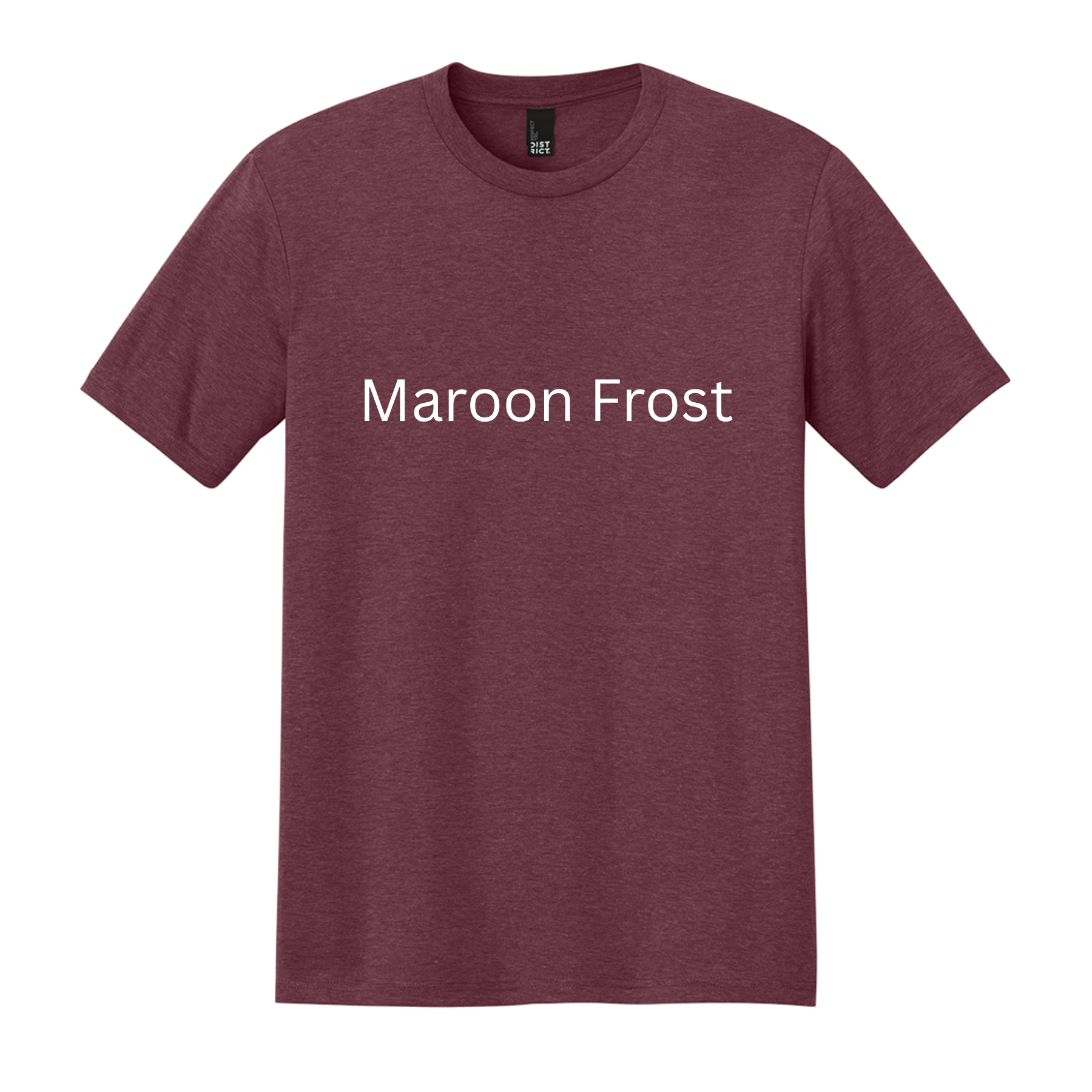 FCC Women's Ministry T-shirt - Image 36