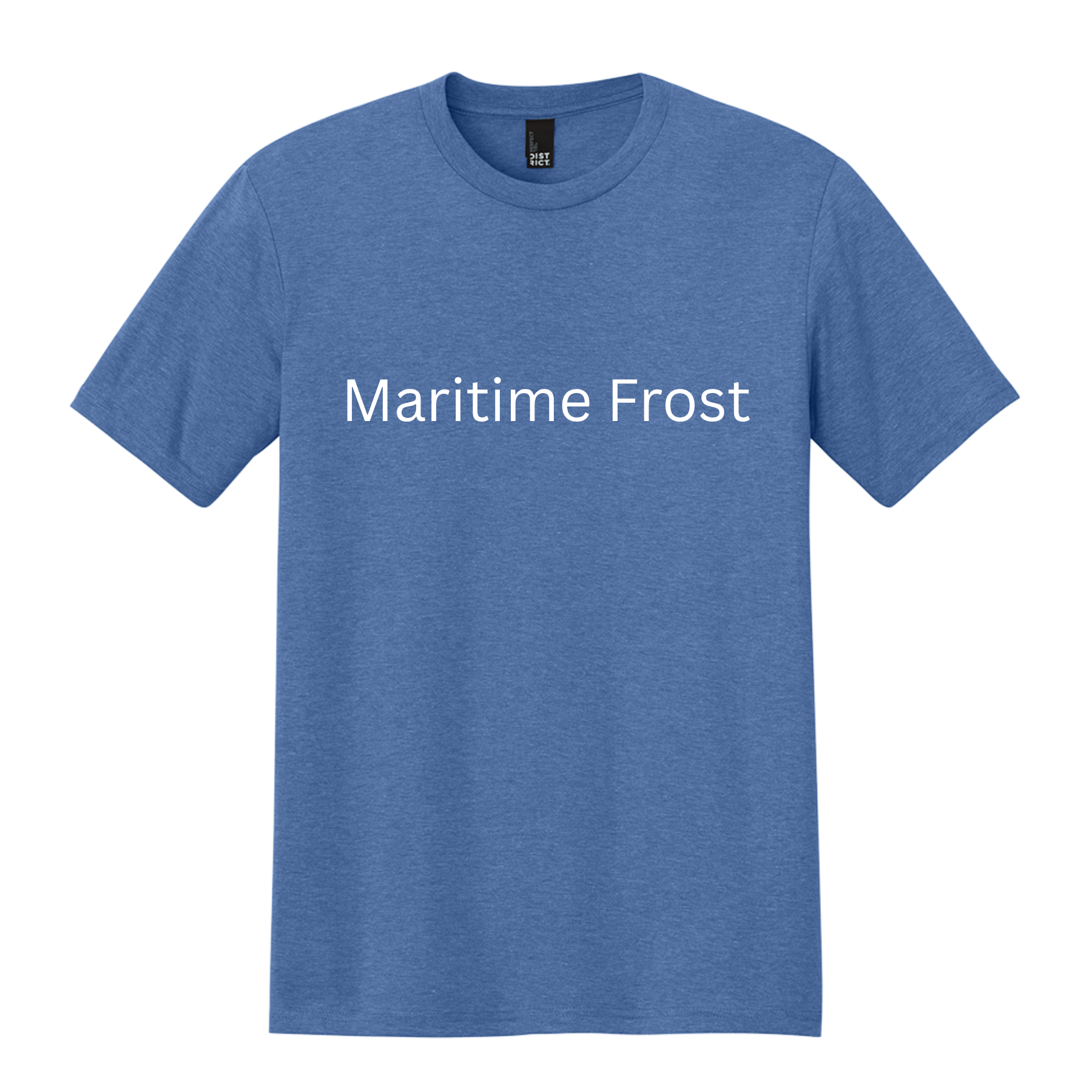 FCC Women's Ministry T-shirt - Image 35