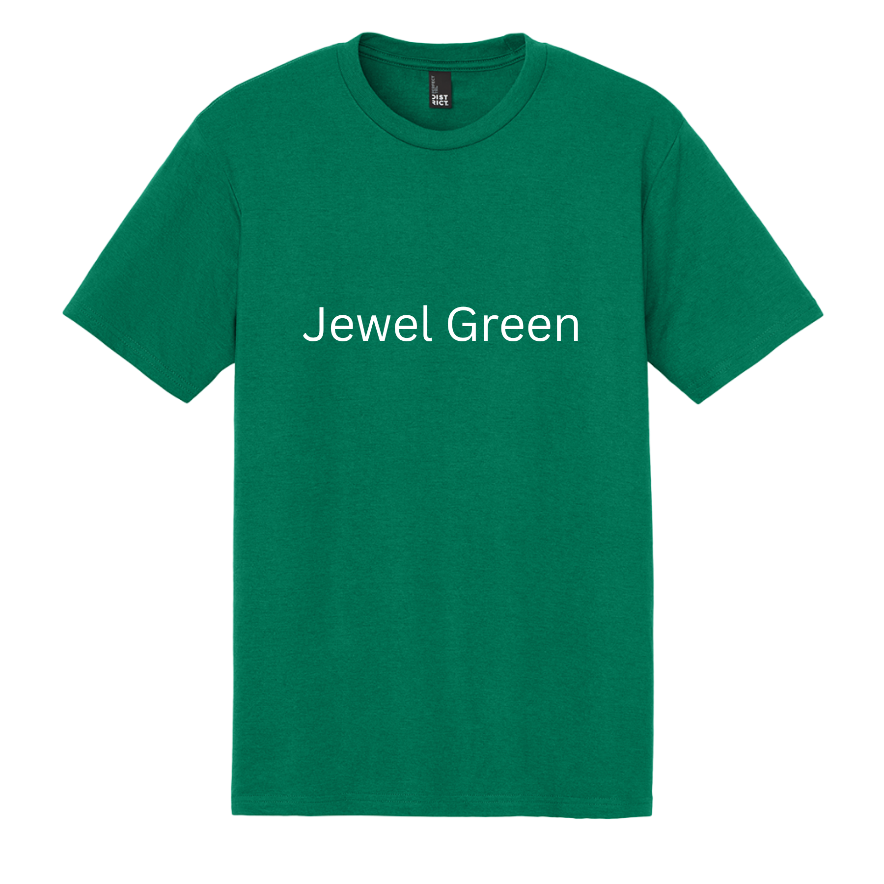 FCC Women's Ministry T-shirt - Image 33