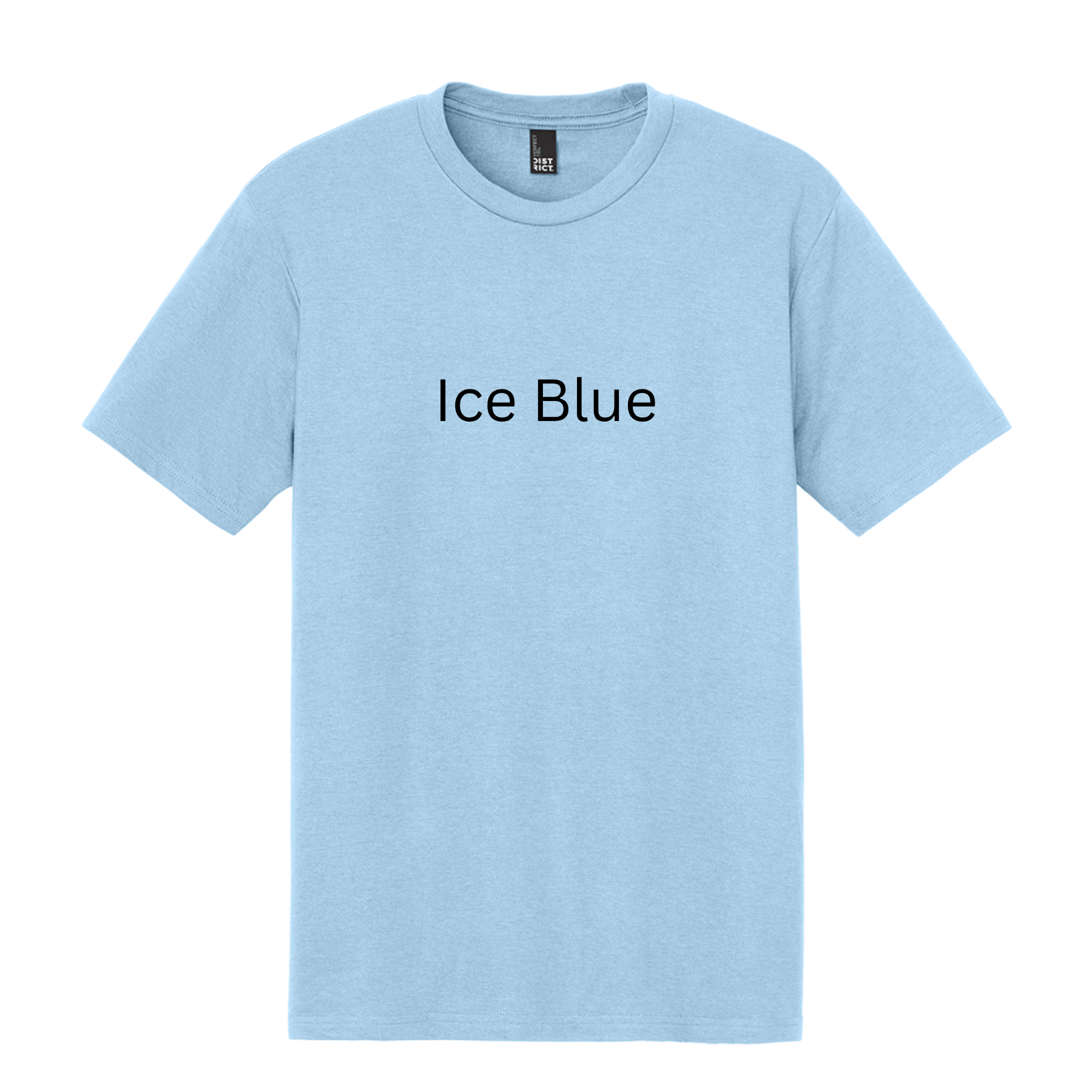 FCC Women's Ministry T-shirt - Image 32