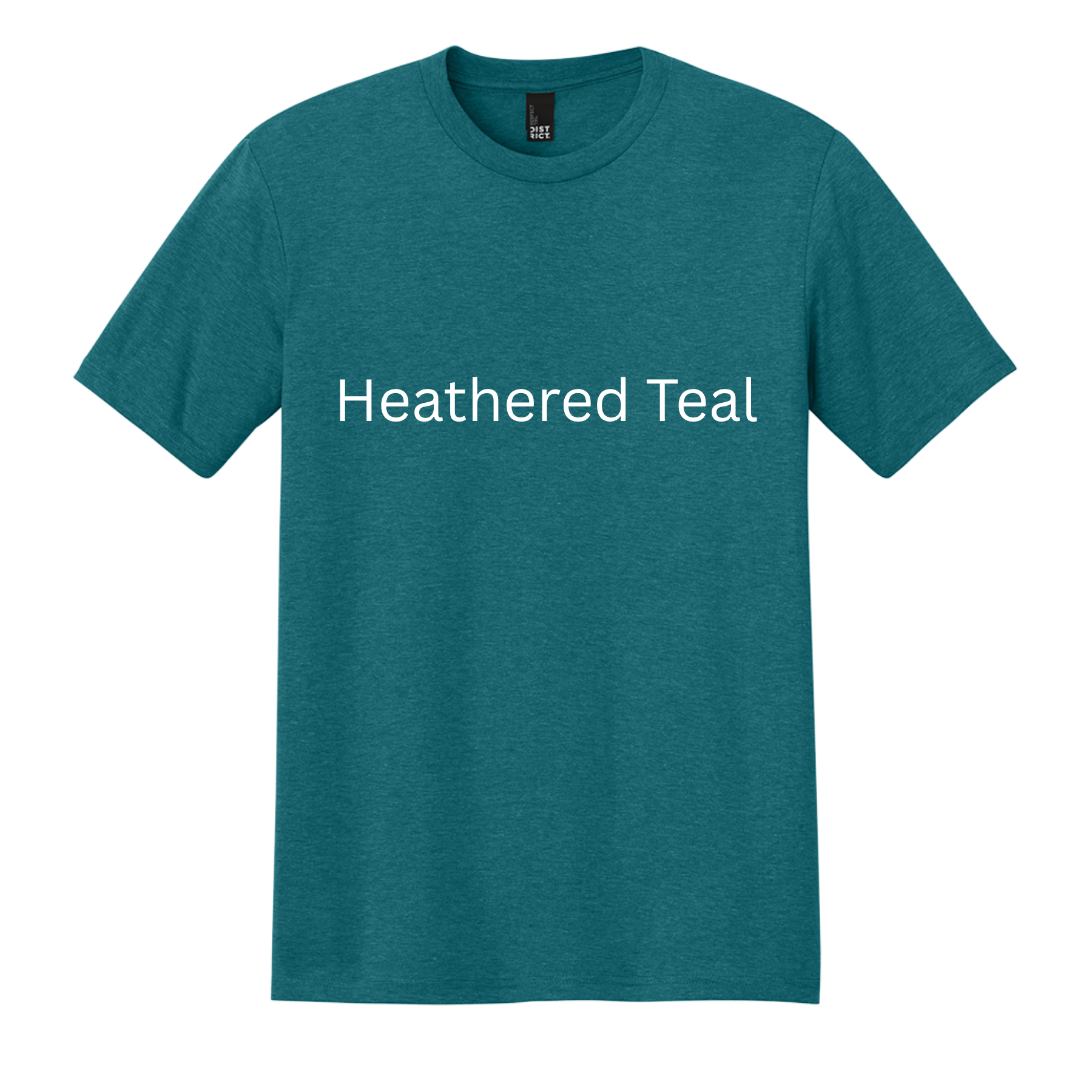 FCC Women's Ministry T-shirt - Image 31
