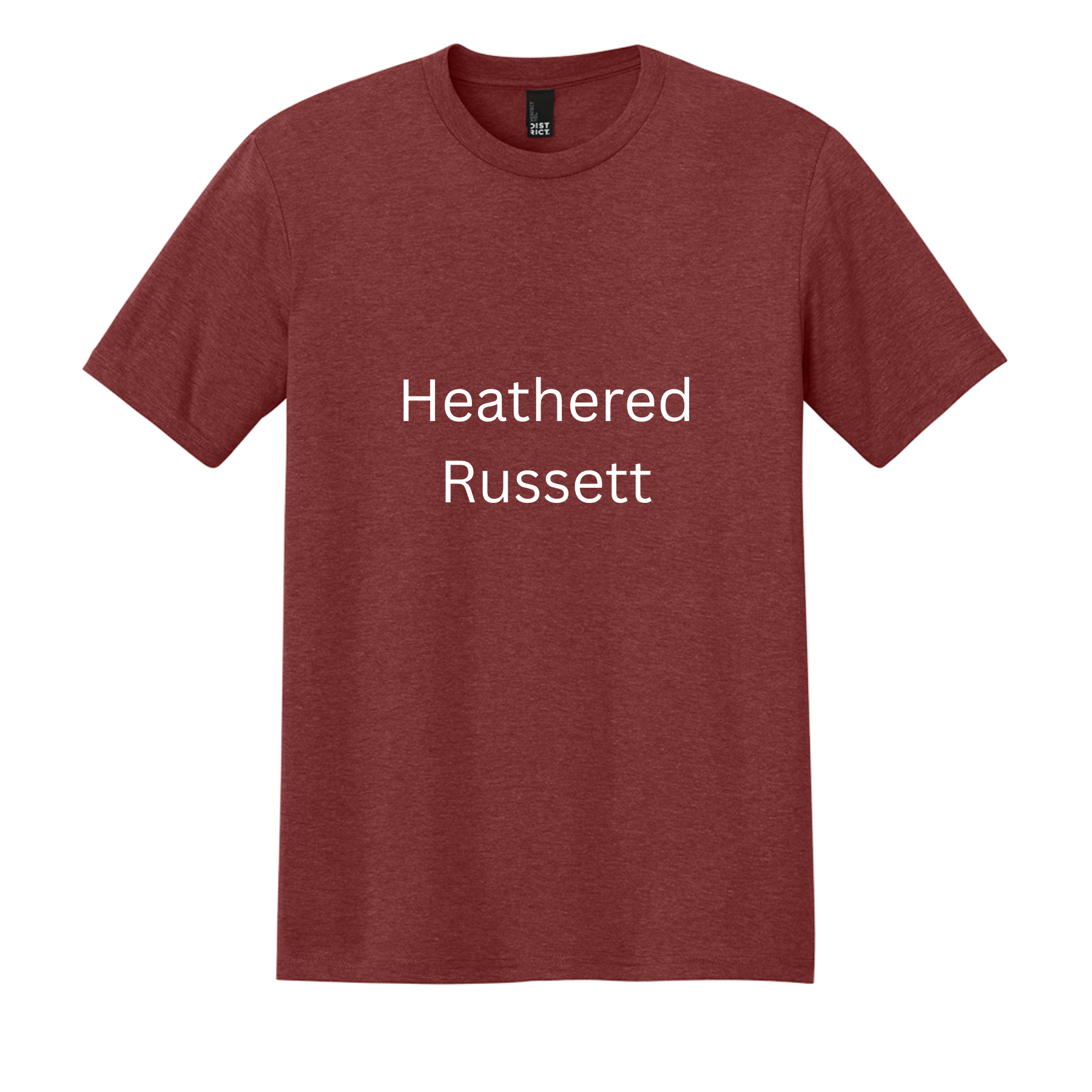 FCC Women's Ministry T-shirt - Image 30