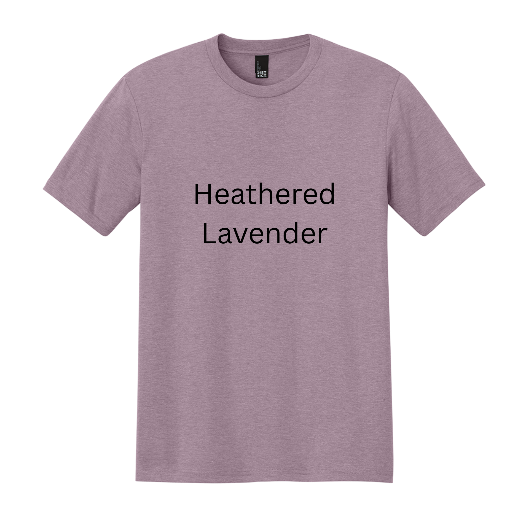 FCC Women's Ministry T-shirt - Image 28
