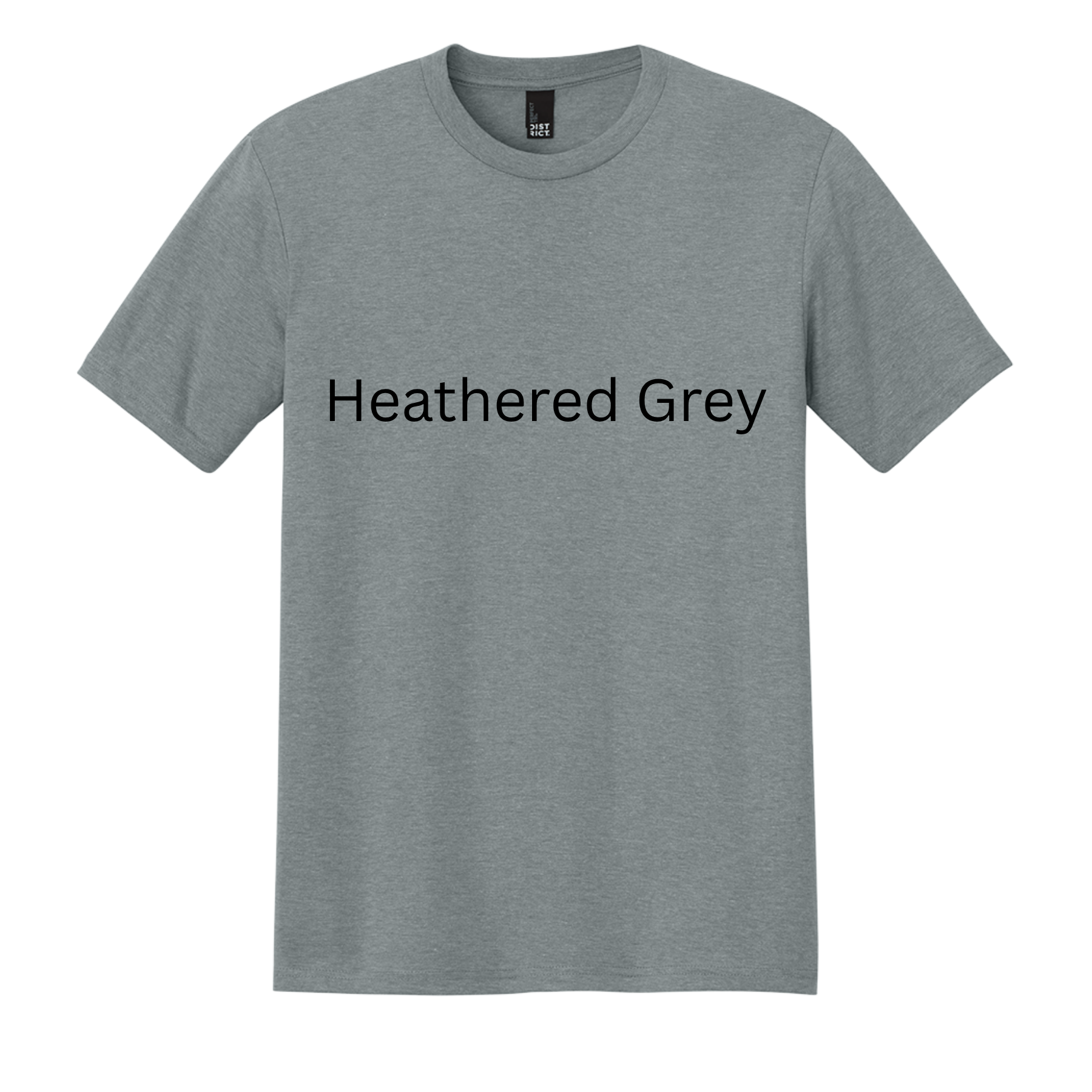 FCC Women's Ministry T-shirt - Image 27