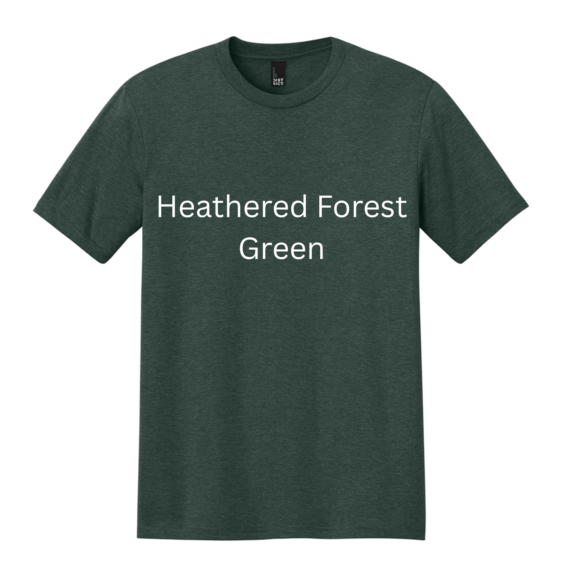 FCC Women's Ministry T-shirt - Image 26