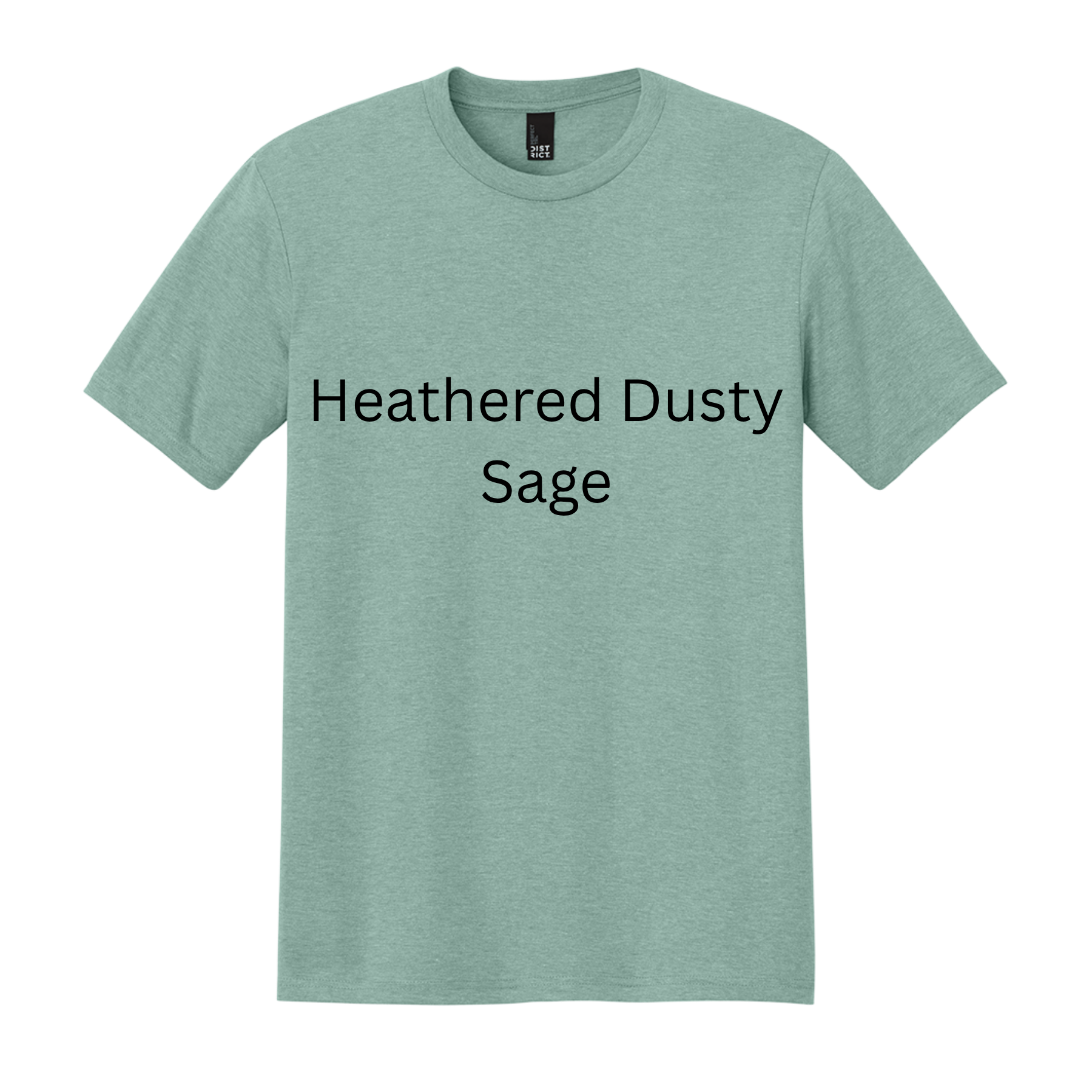 FCC Women's Ministry T-shirt - Image 25