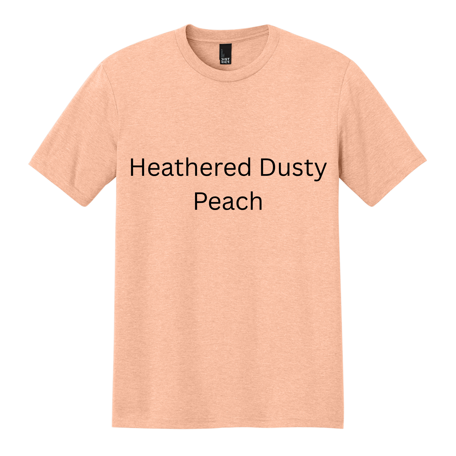 FCC Women's Ministry T-shirt - Image 24