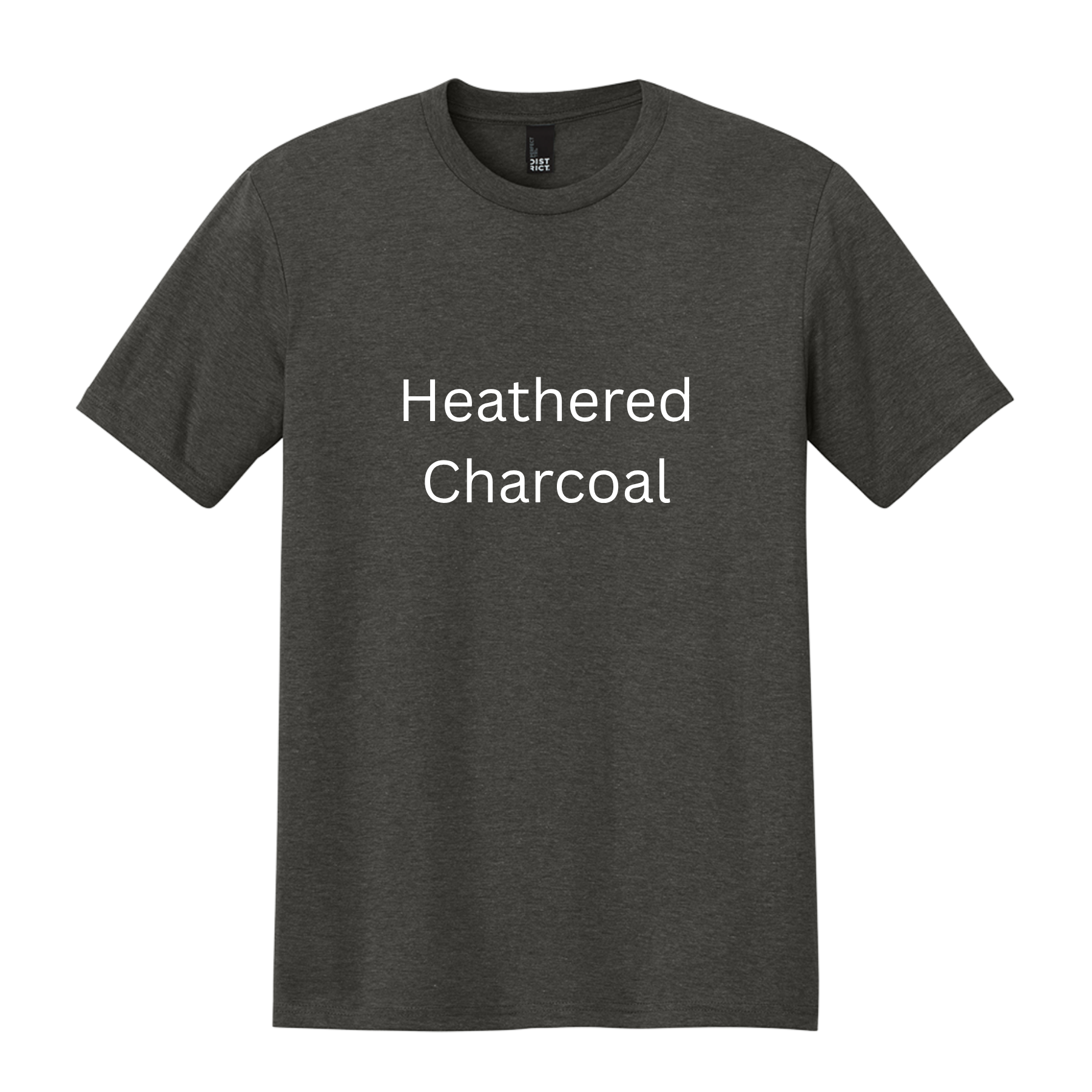 FCC Women's Ministry T-shirt - Image 23