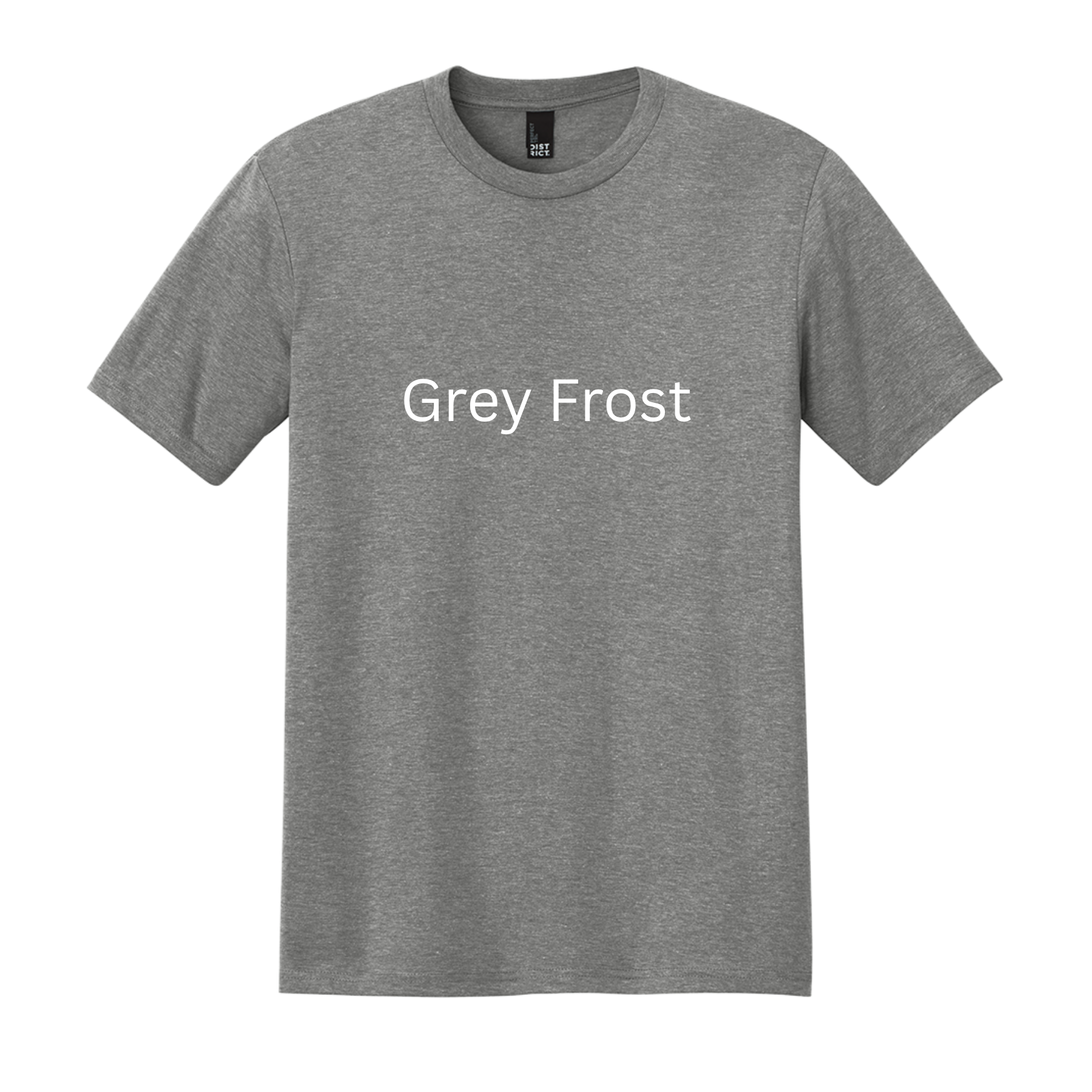 FCC Women's Ministry T-shirt - Image 22