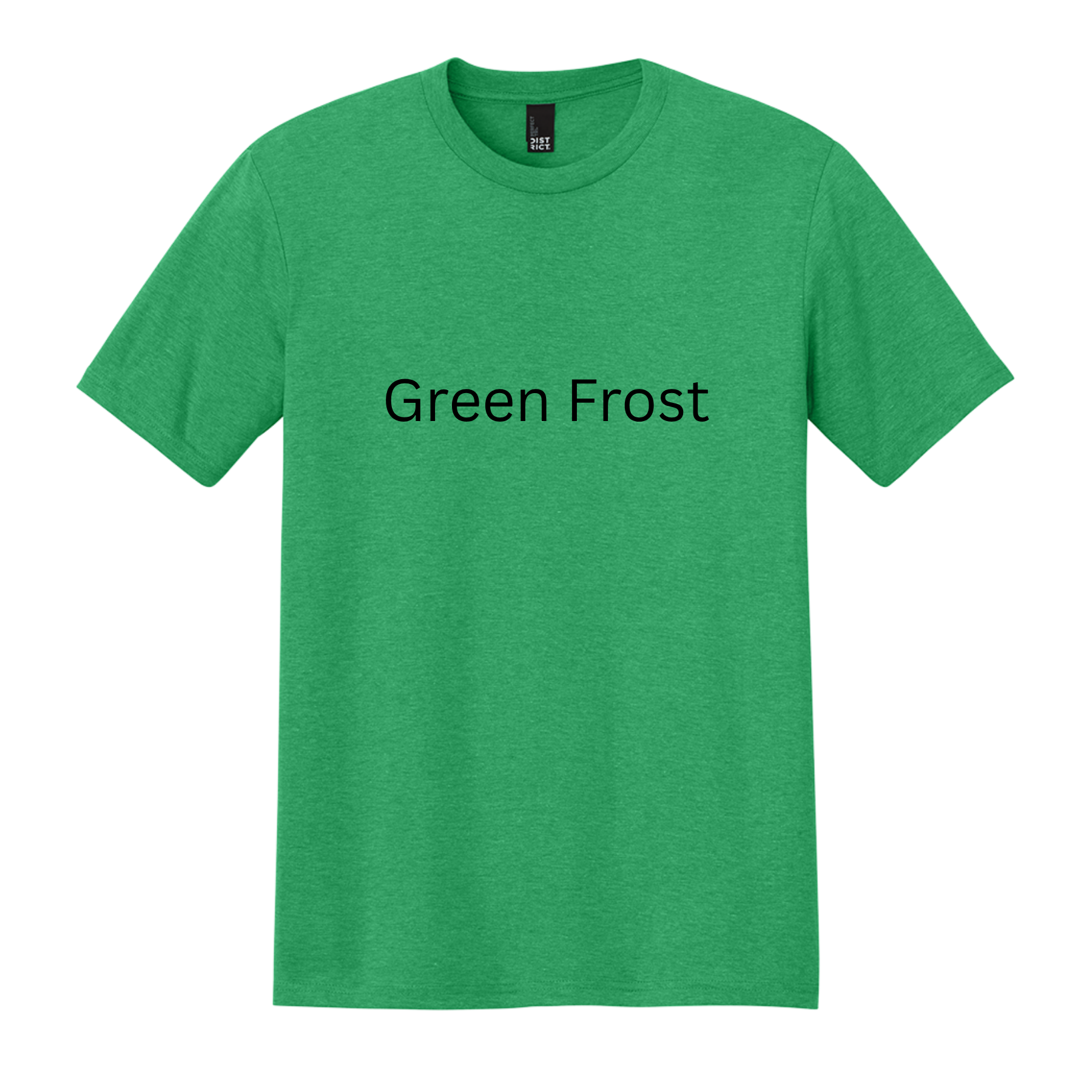 FCC Women's Ministry T-shirt - Image 21
