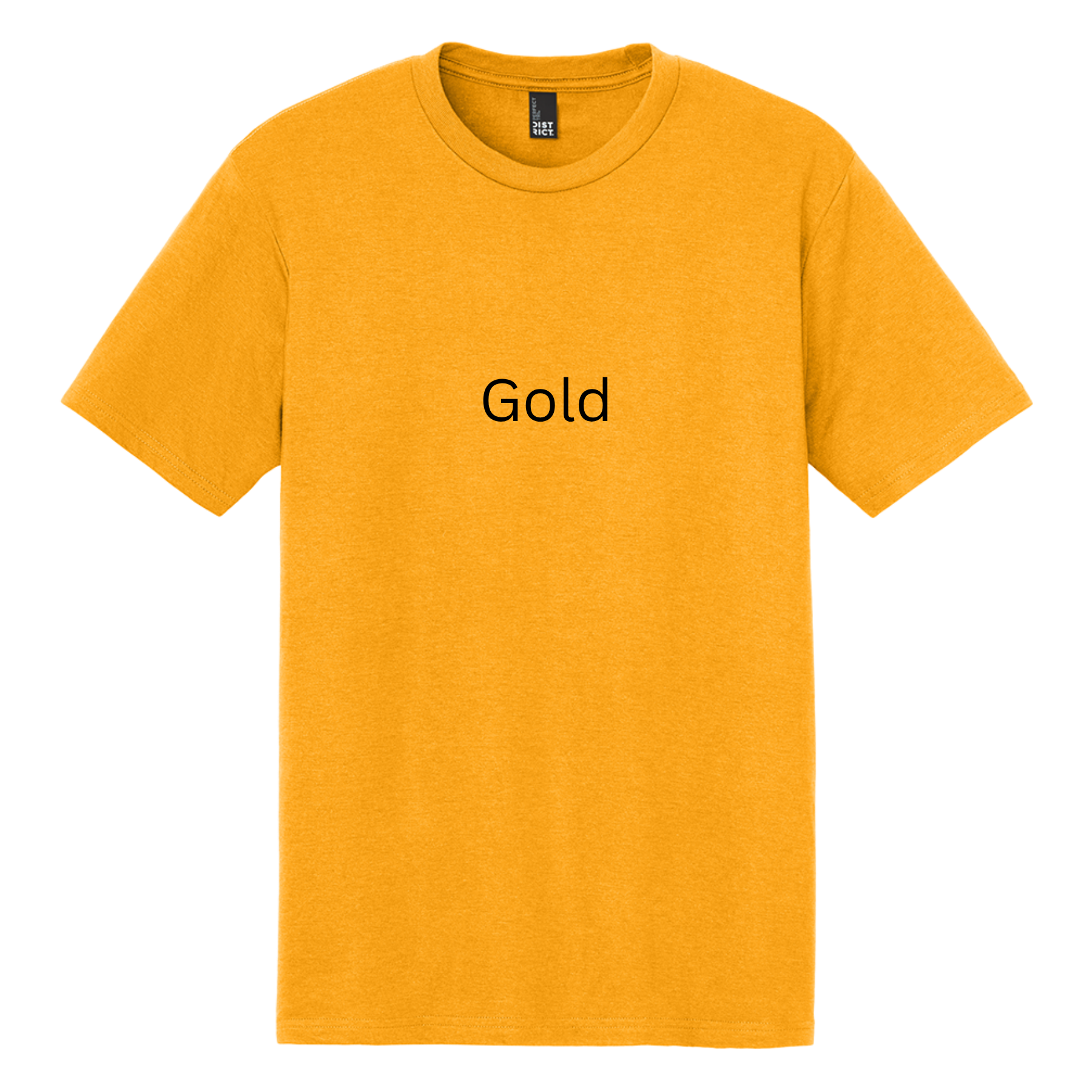 FCC Women's Ministry T-shirt - Image 20