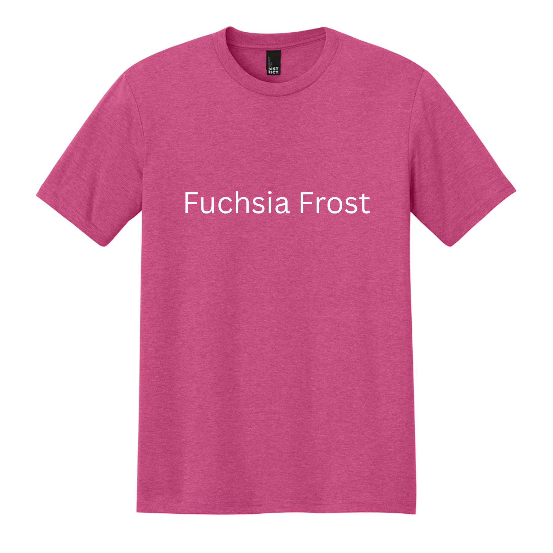 FCC Women's Ministry T-shirt - Image 19