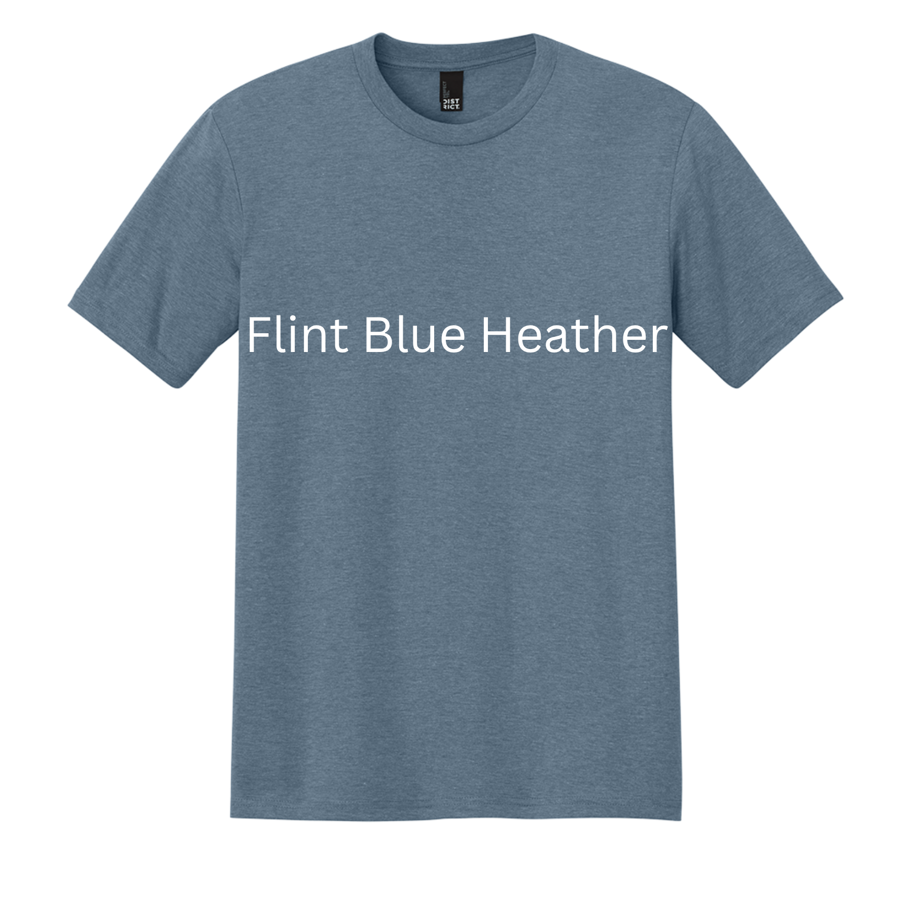 FCC Women's Ministry T-shirt - Image 18