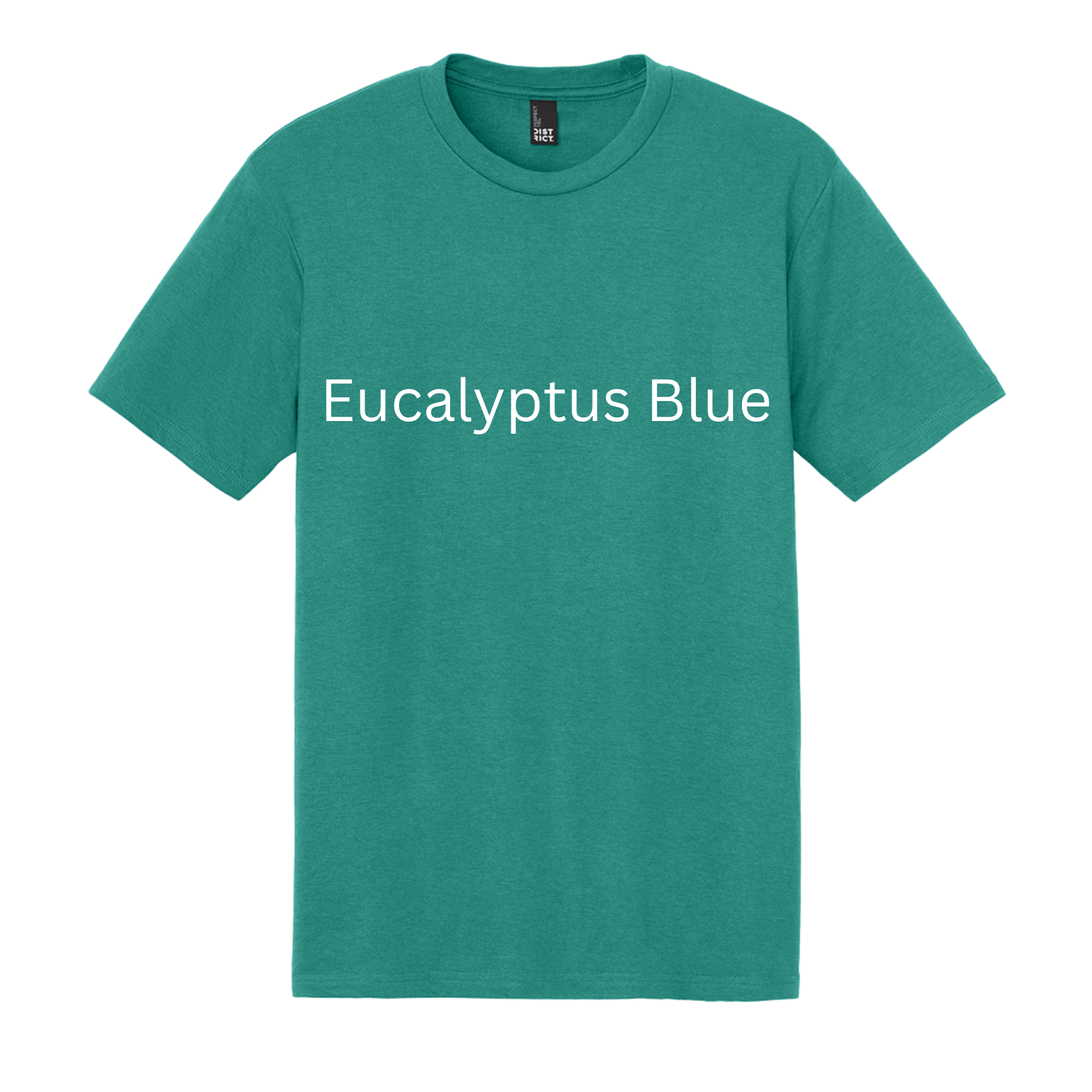 FCC Women's Ministry T-shirt - Image 17