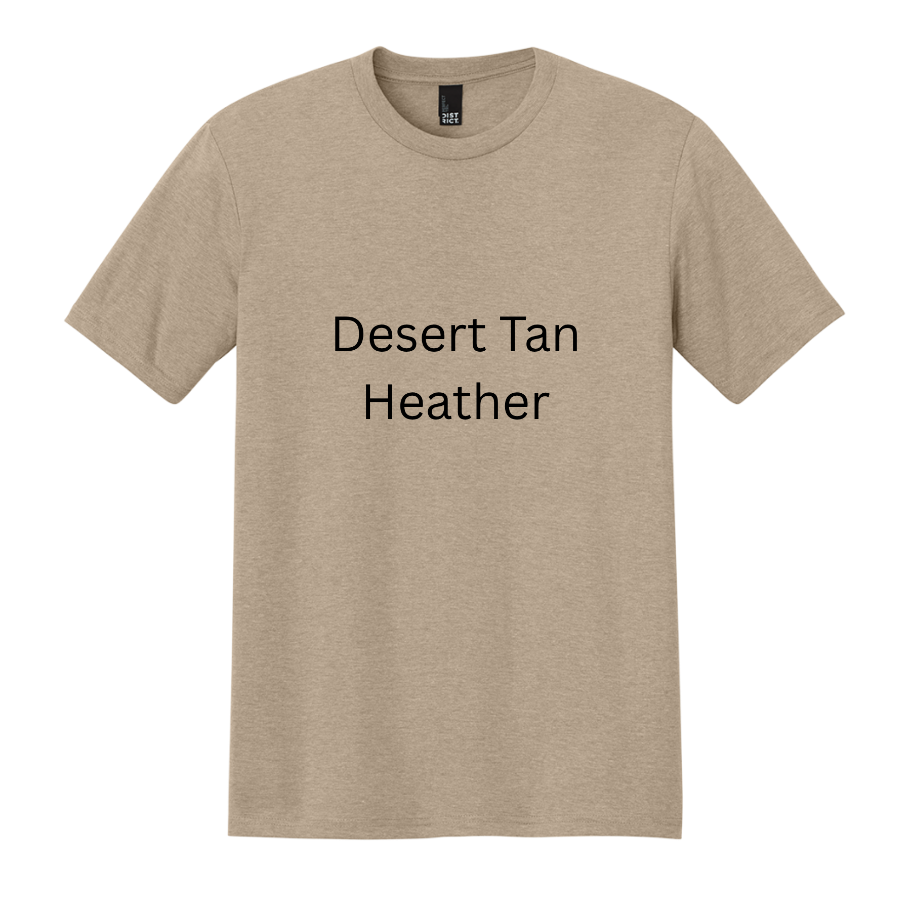 FCC Women's Ministry T-shirt - Image 16